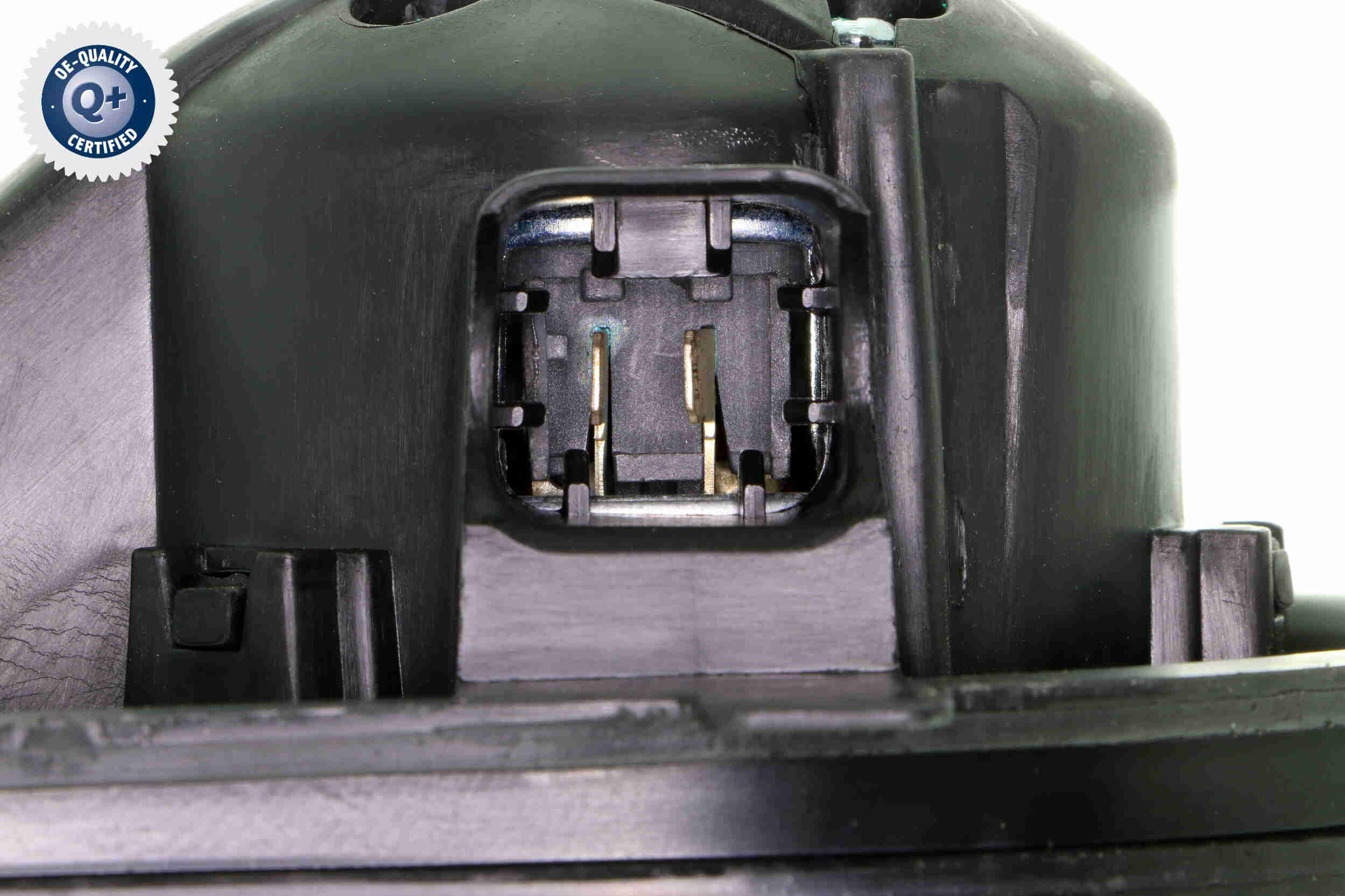 VEMO Innenraumgebläse