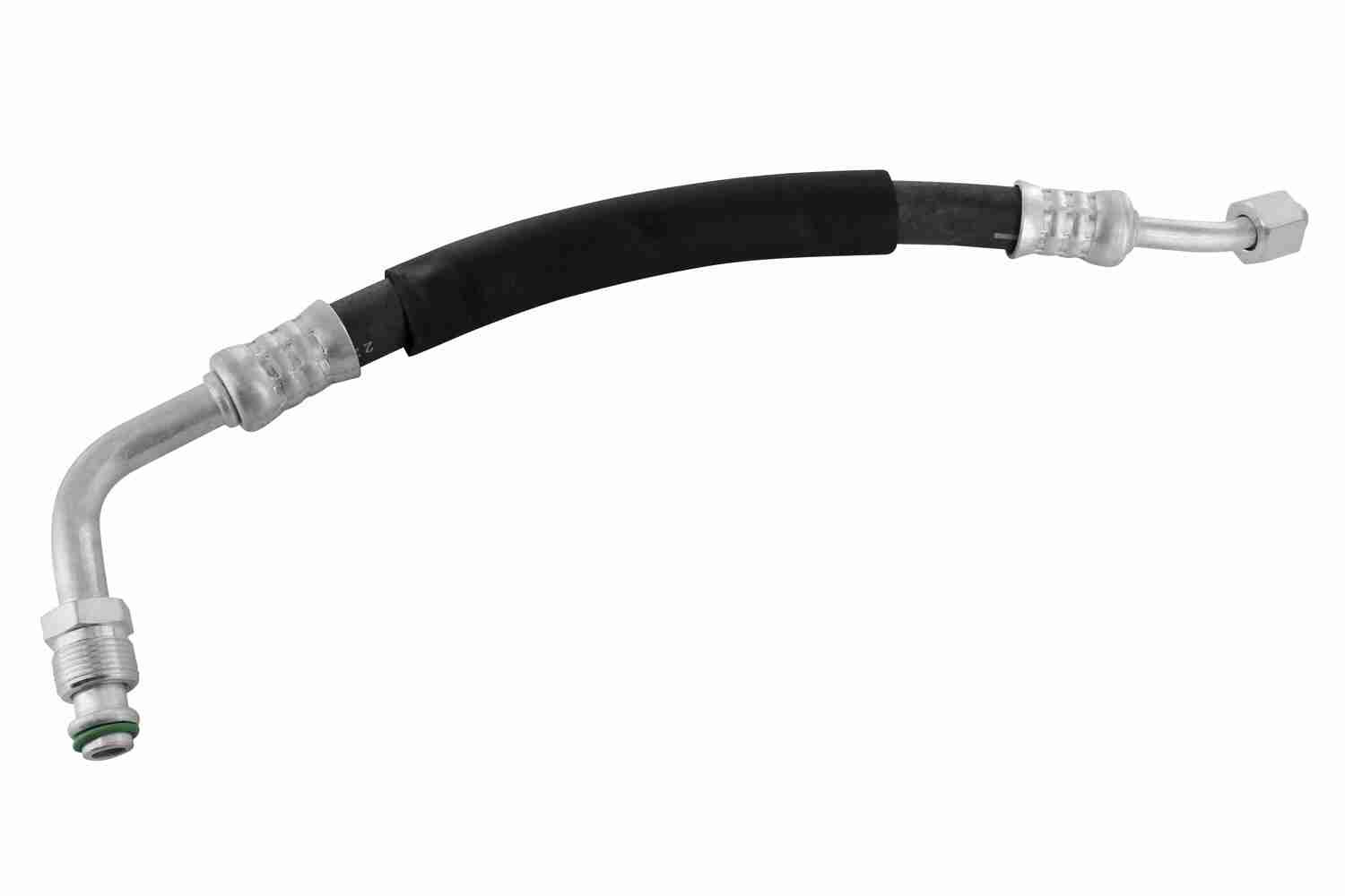 VEMO Hochdruckleitung, Klimaanlage VEMO Hochdruckleitung, Klimaanlage