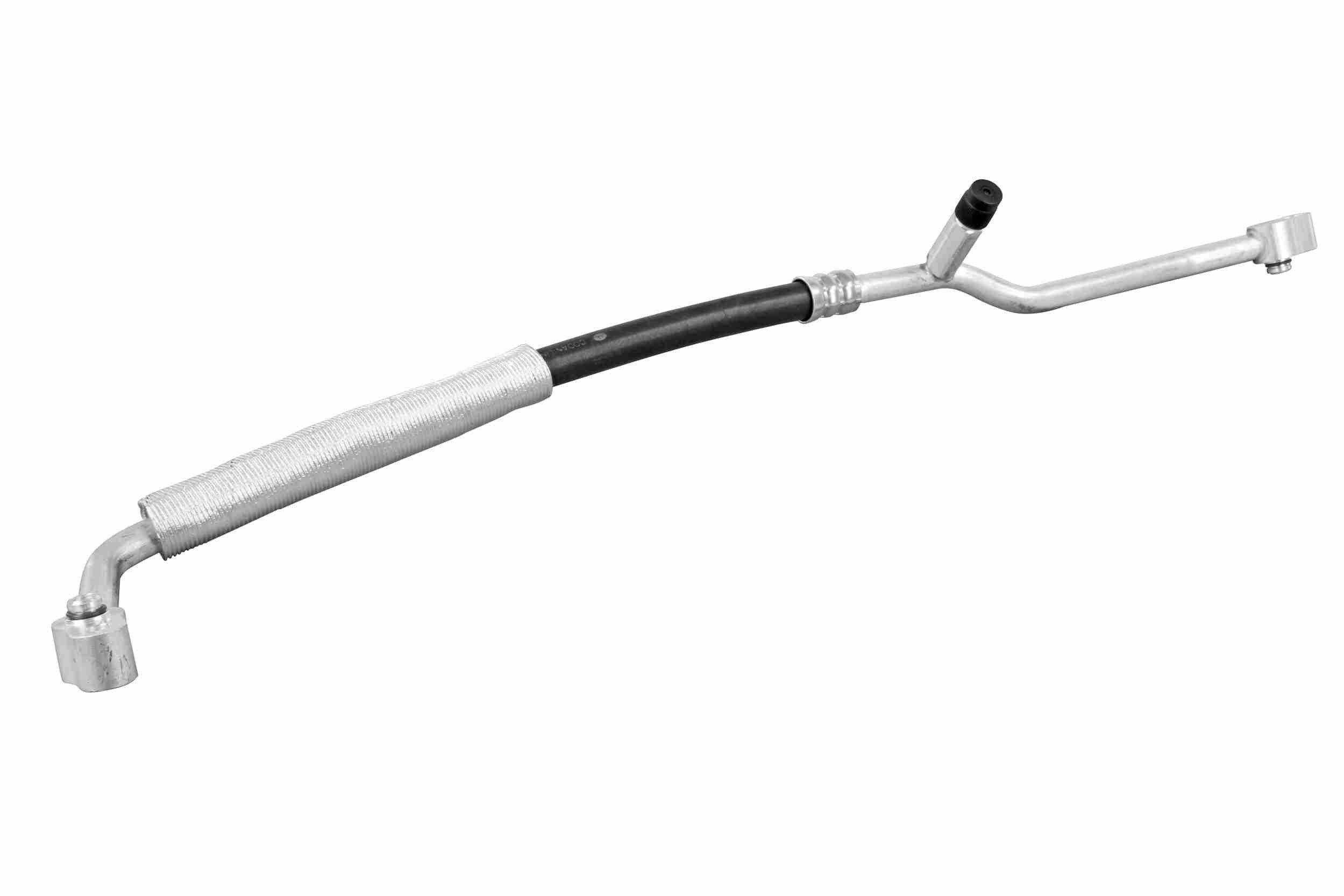 VEMO Hochdruck-/Niederdruckleitung, Klimaanlage VEMO Hochdruck-/Niederdruckleitung, Klimaanlage