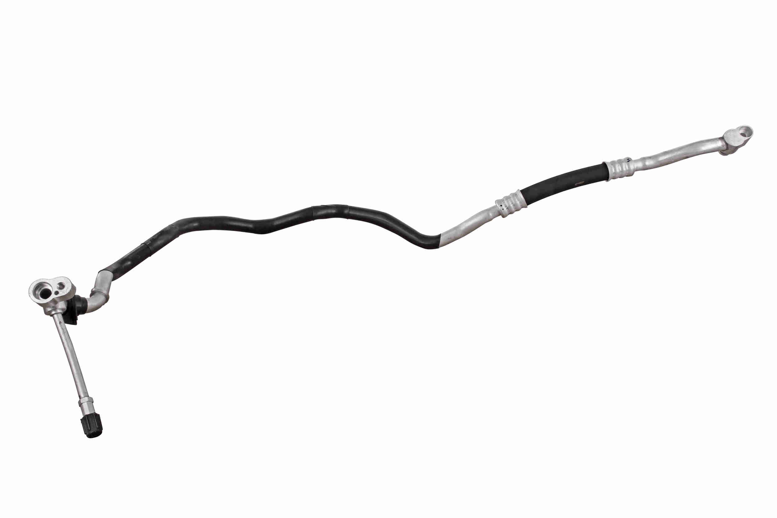 VEMO Hochdruck-/Niederdruckleitung, Klimaanlage