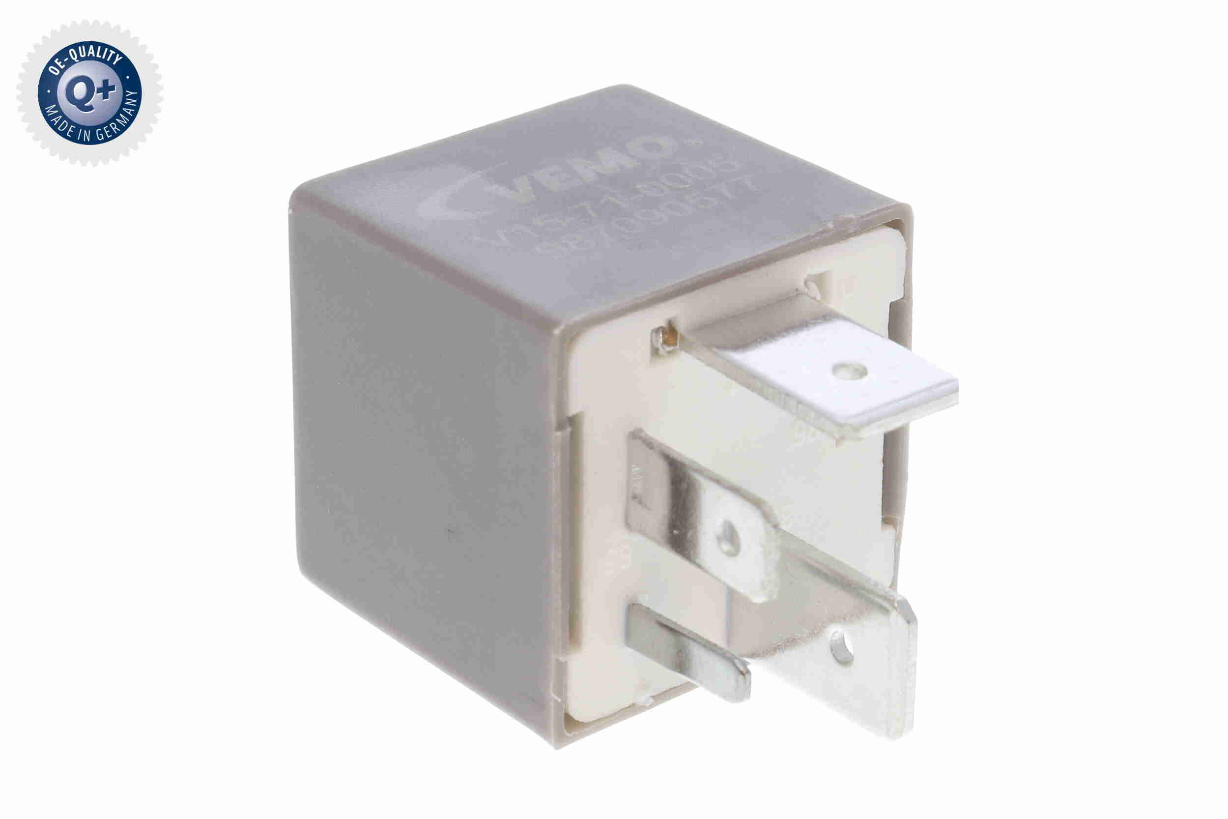 VEMO Relais, Kraftstoffpumpe