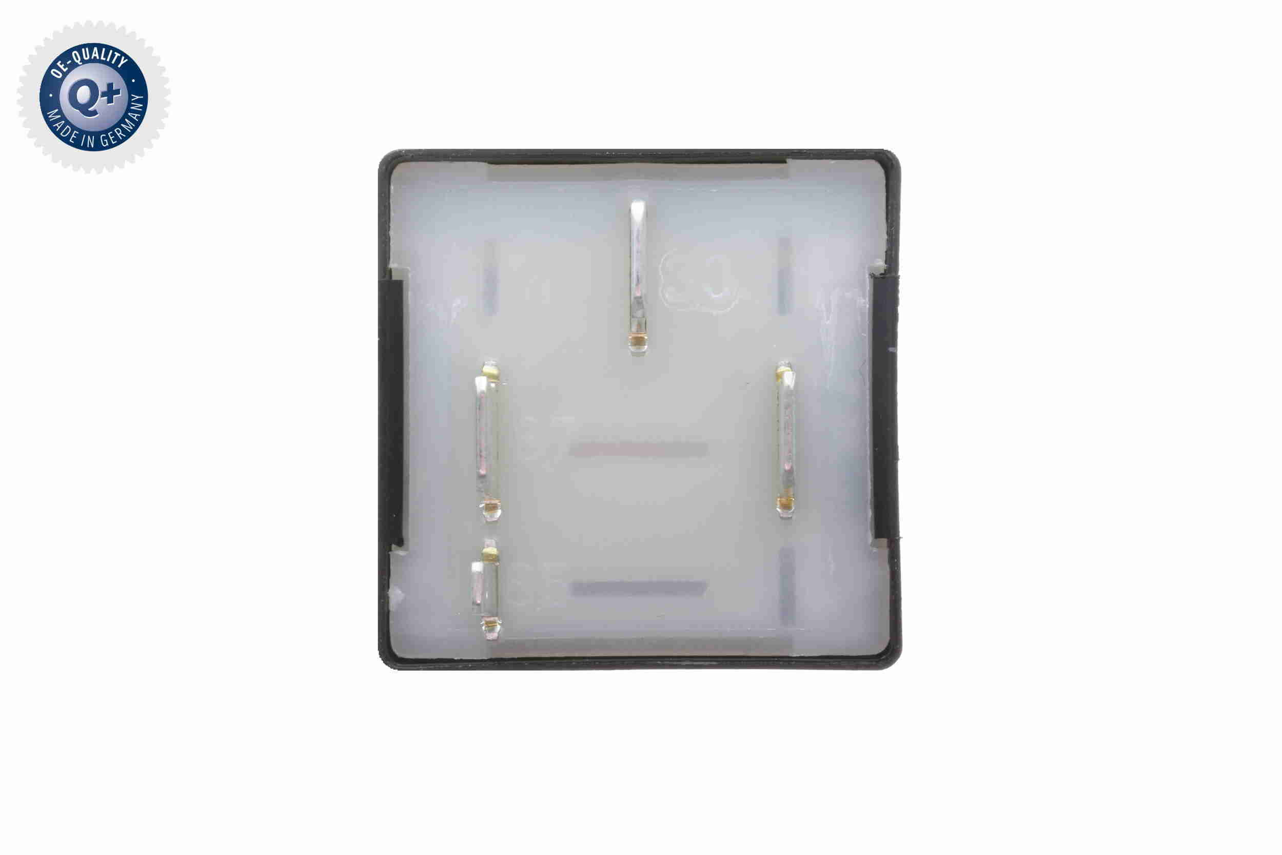 VEMO Relais, Kraftstoffpumpe