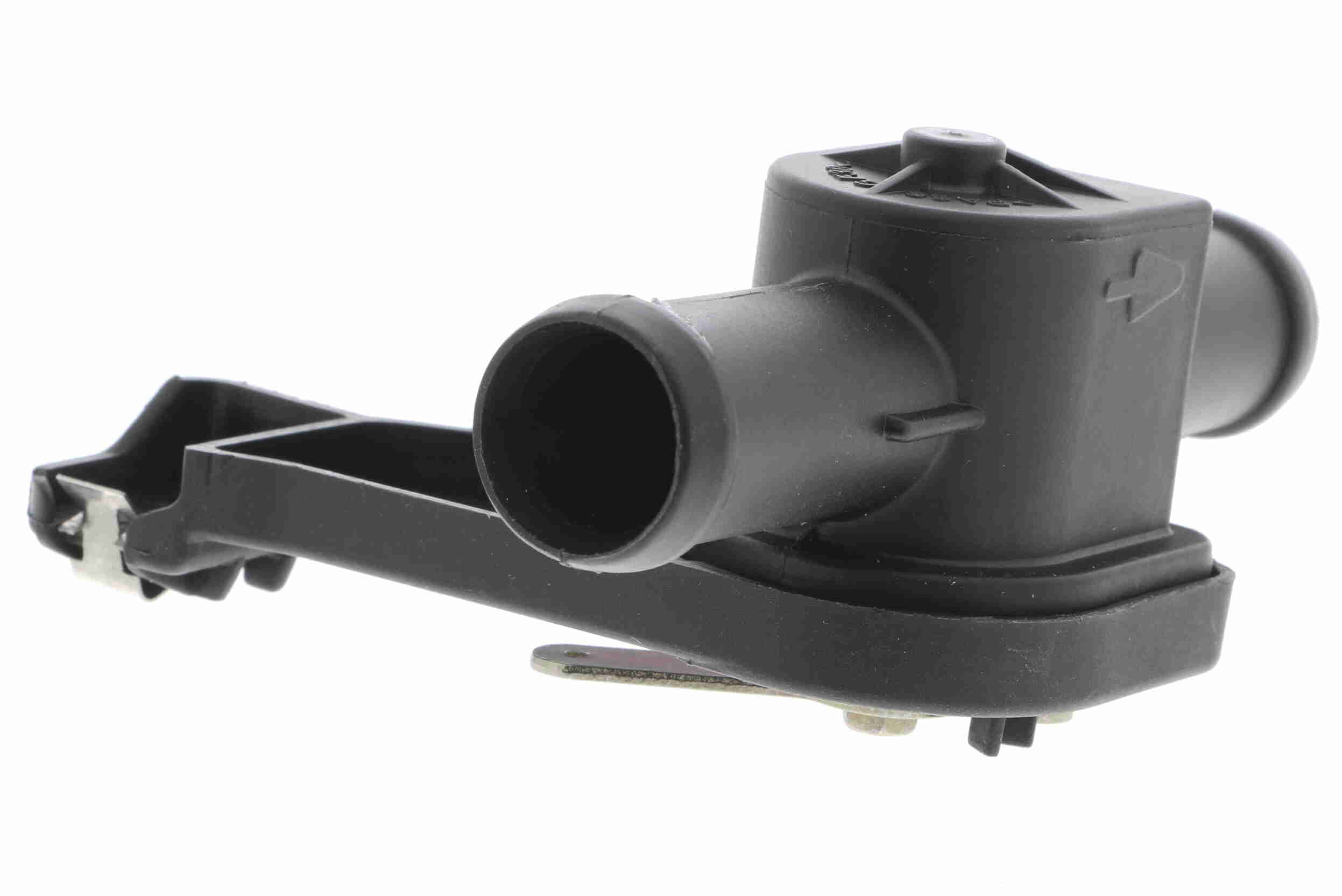 VEMO Kühlmittelregelventil