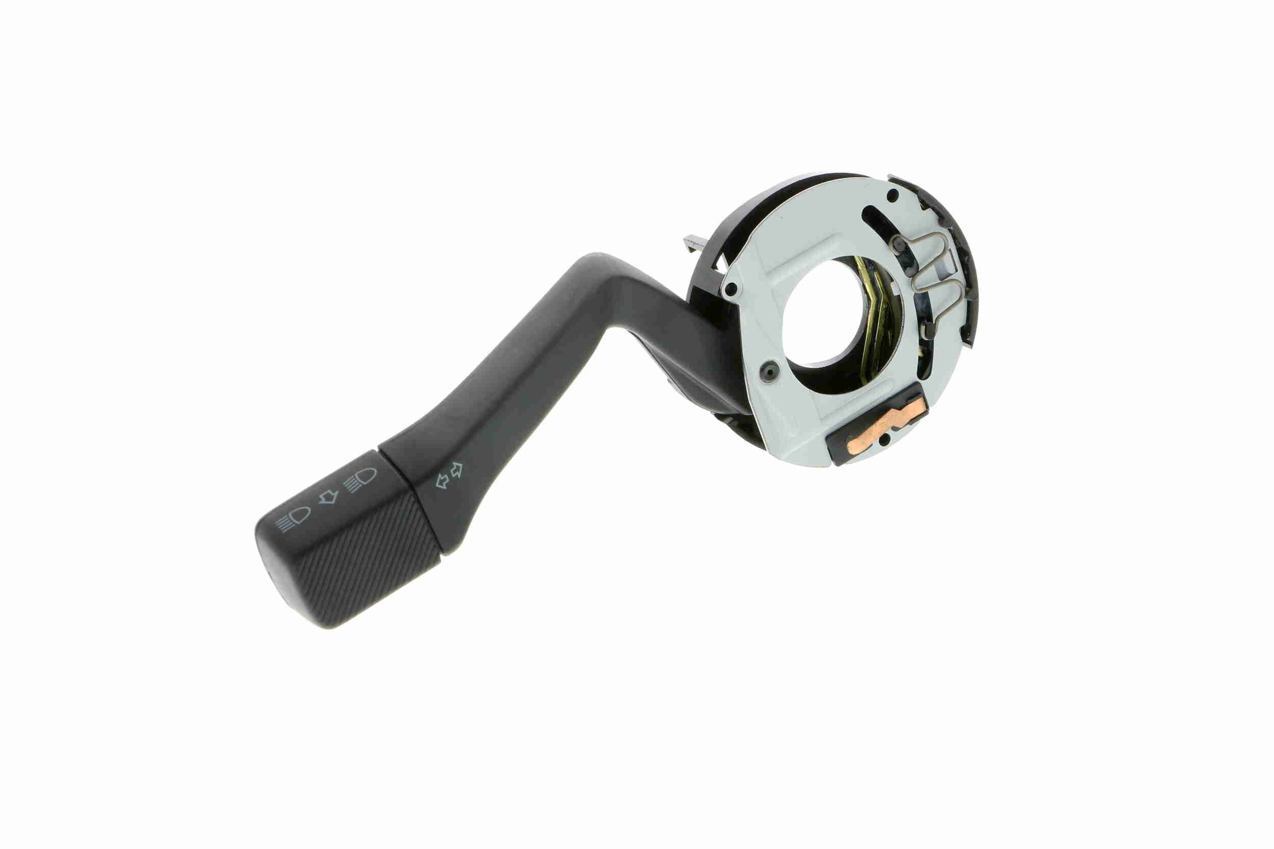 VEMO Blinkerschalter