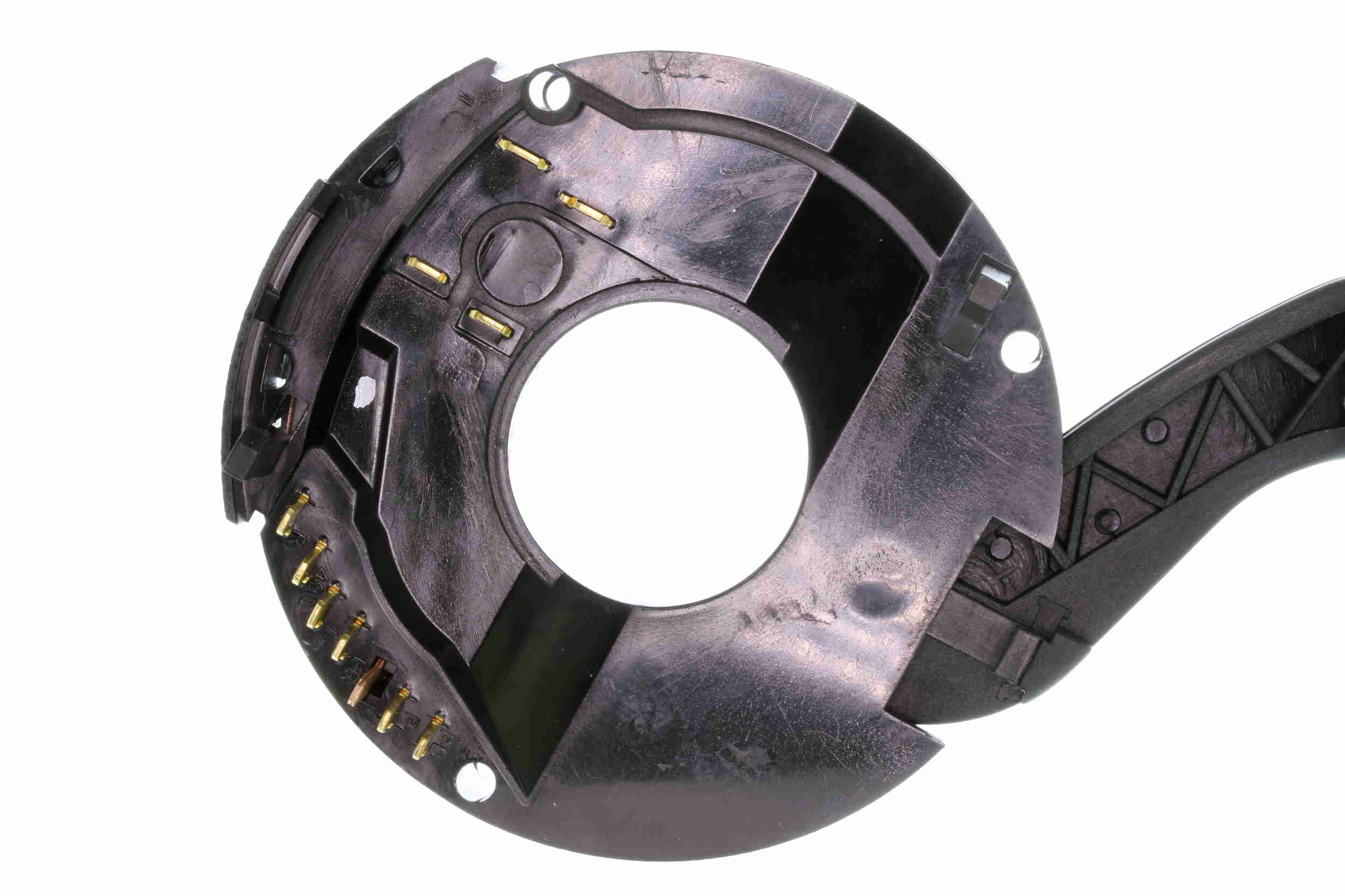 VEMO Blinkerschalter