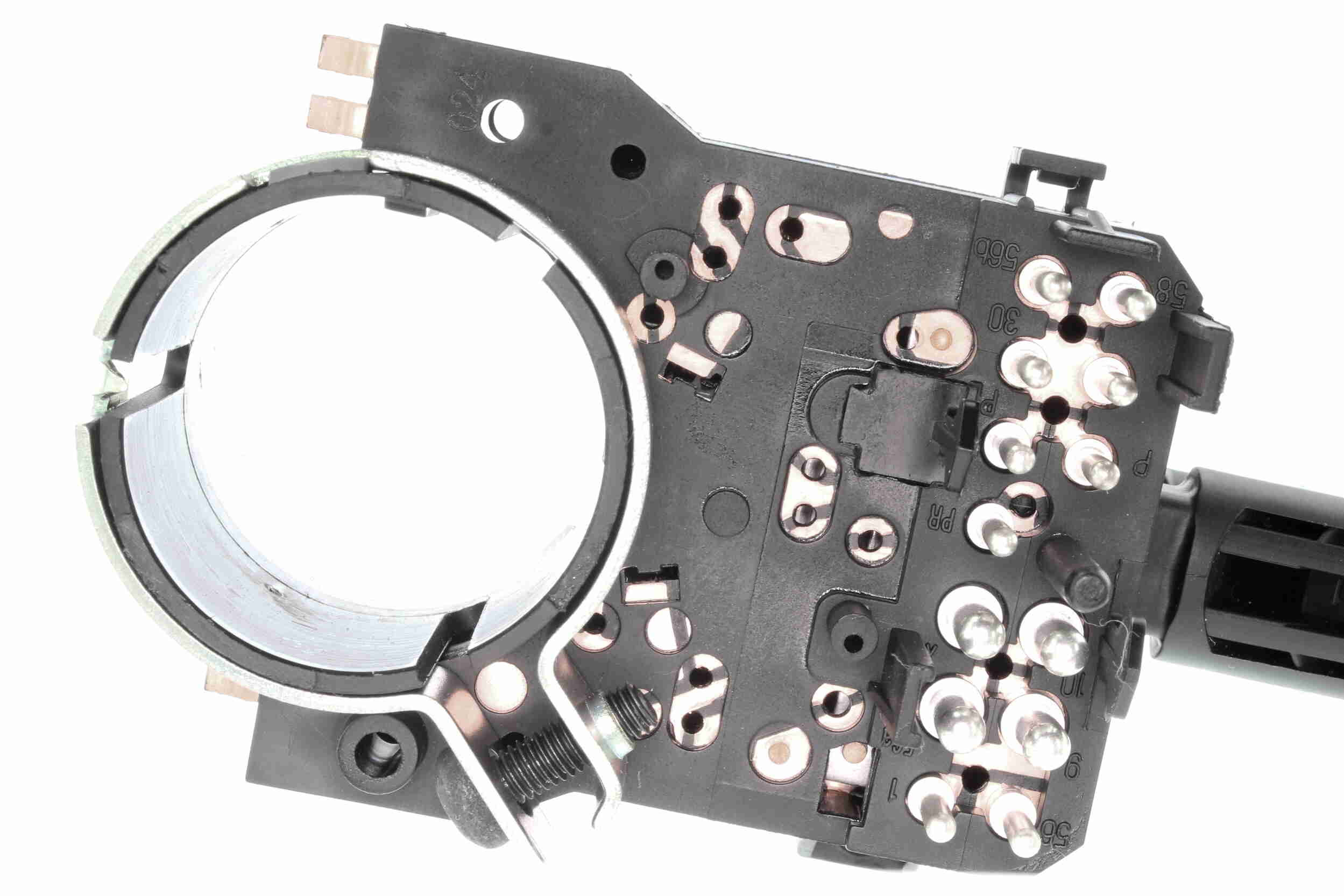 VEMO Blinkerschalter