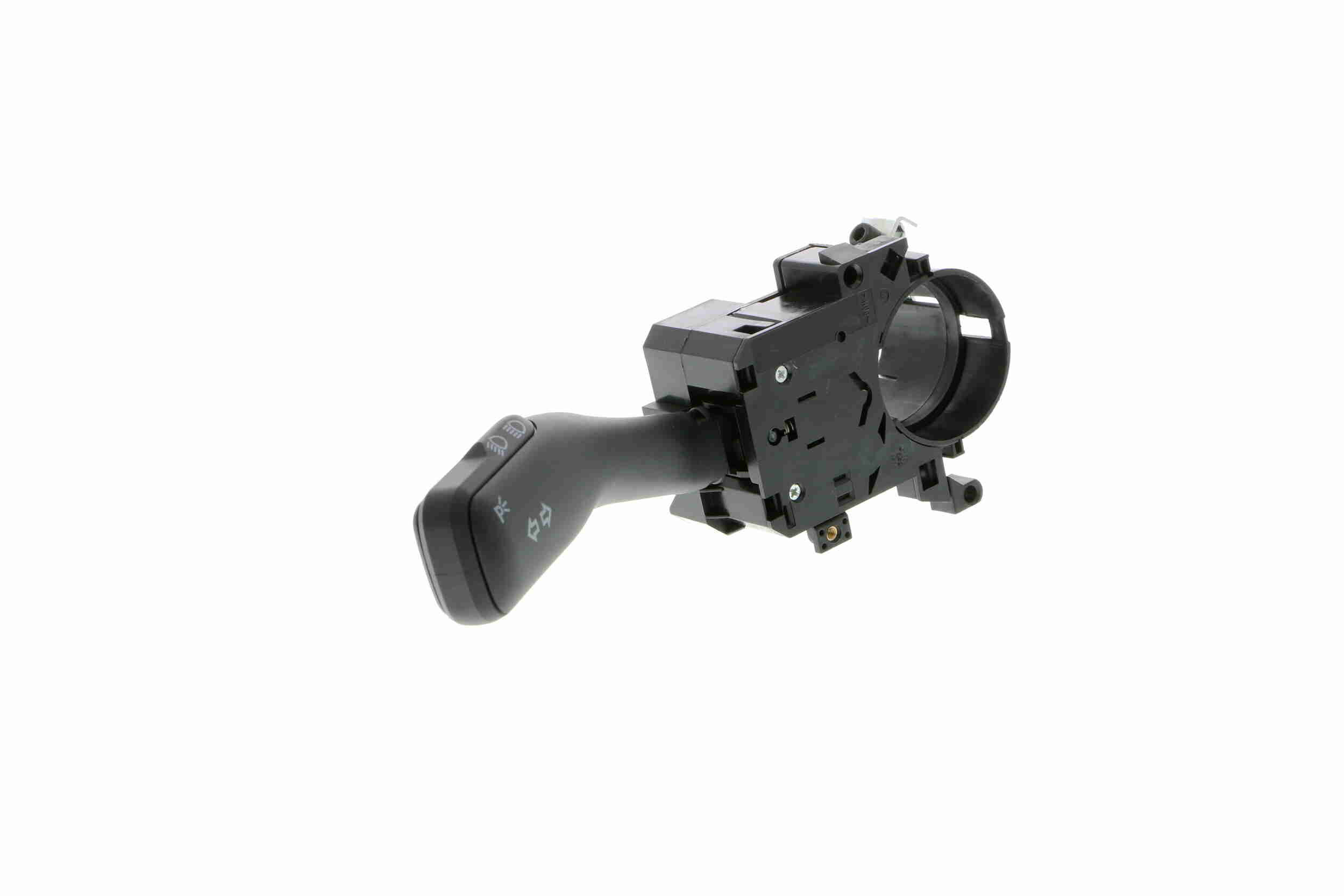 VEMO Blinkerschalter