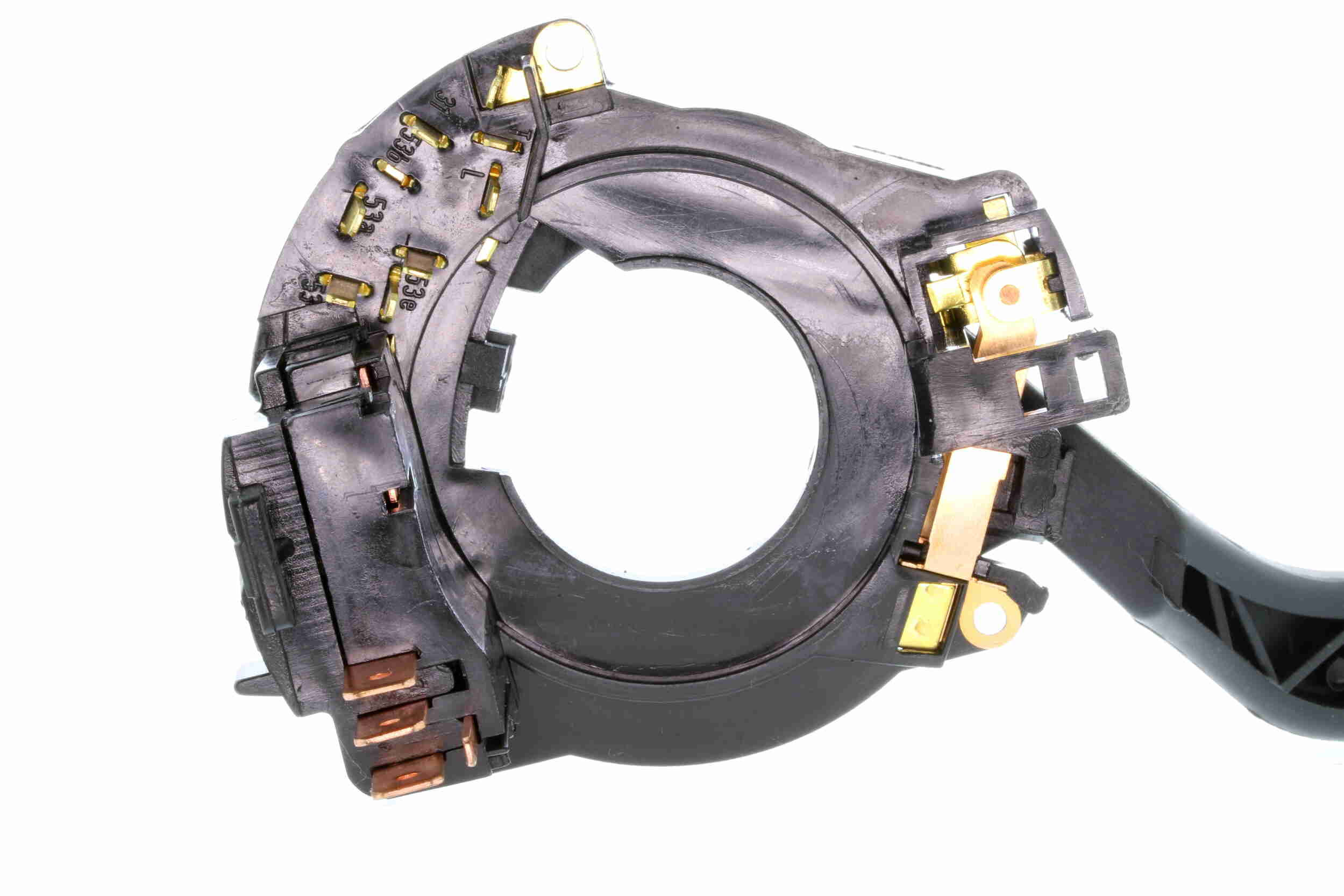 VEMO Wischerschalter