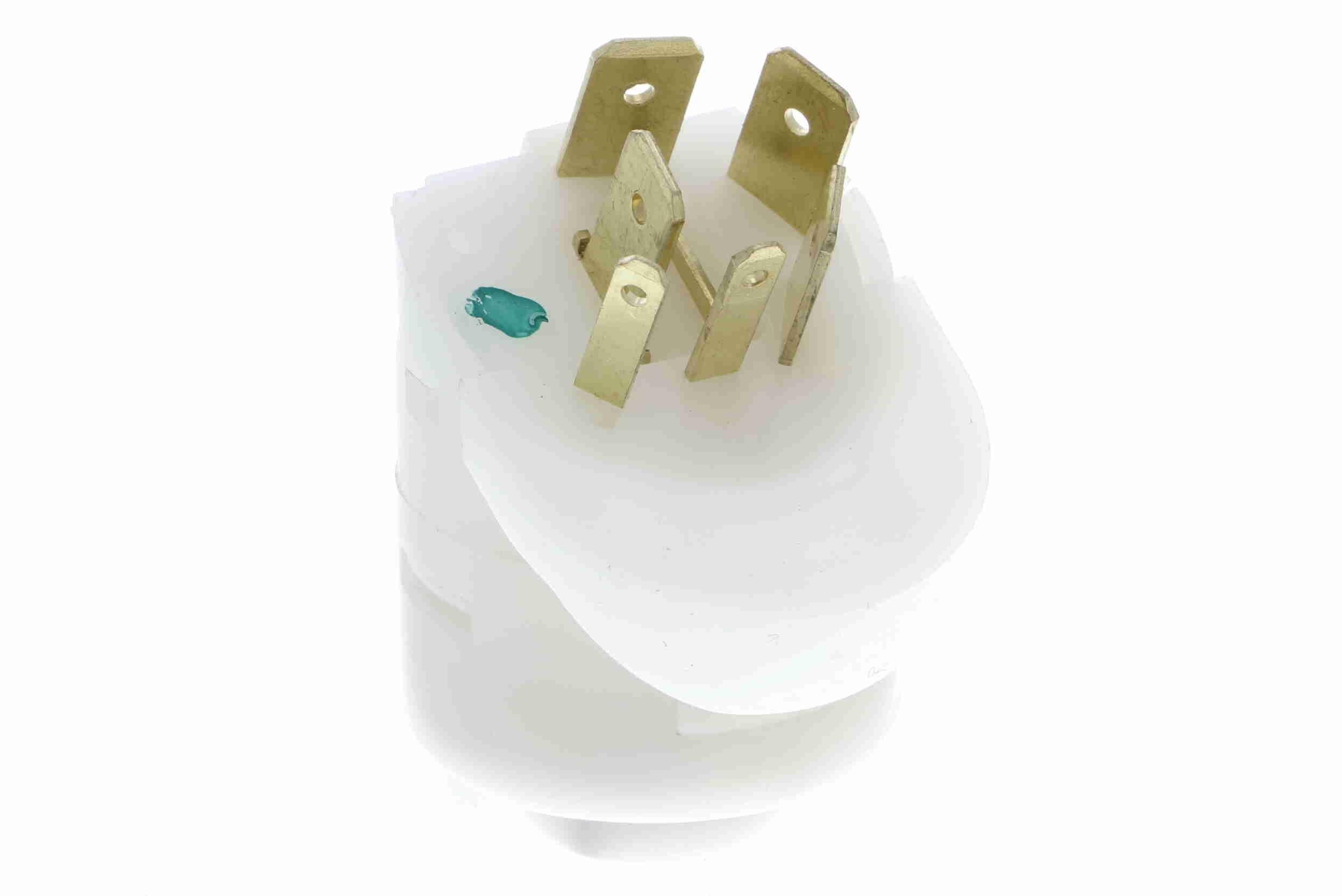 VEMO Zünd-/Startschalter