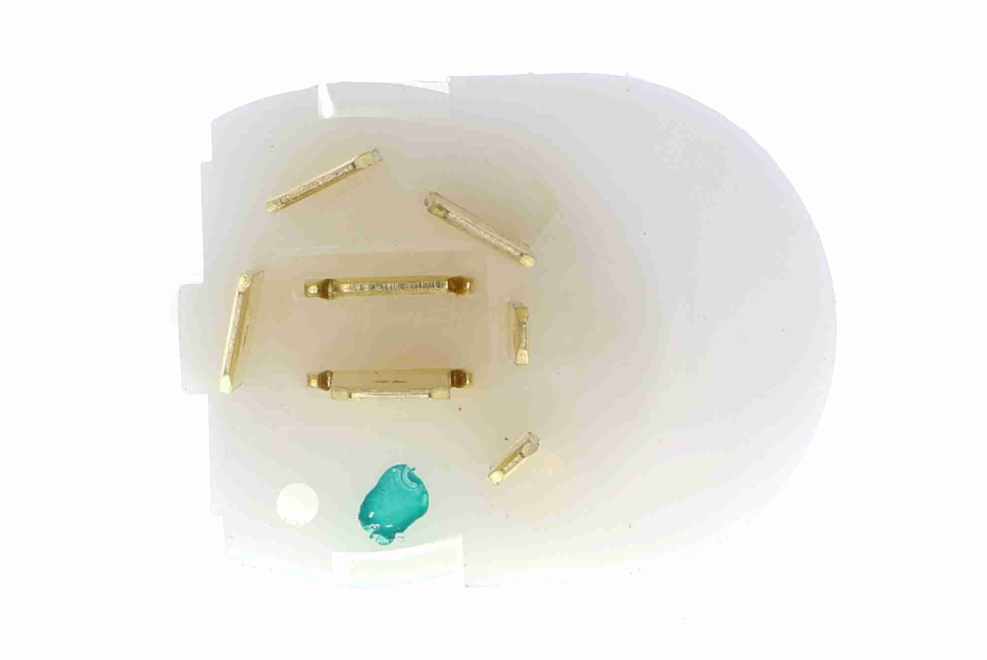 VEMO Zünd-/Startschalter