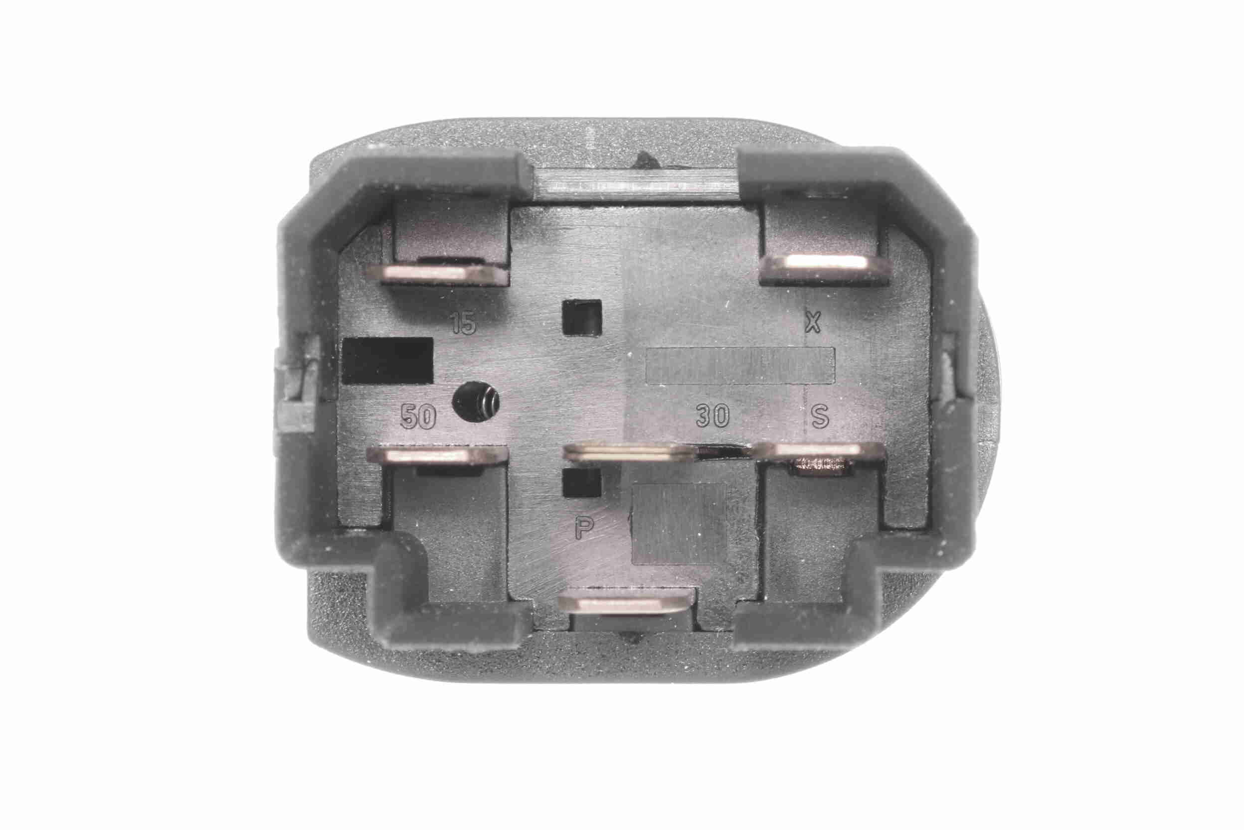 VEMO Zünd-/Startschalter