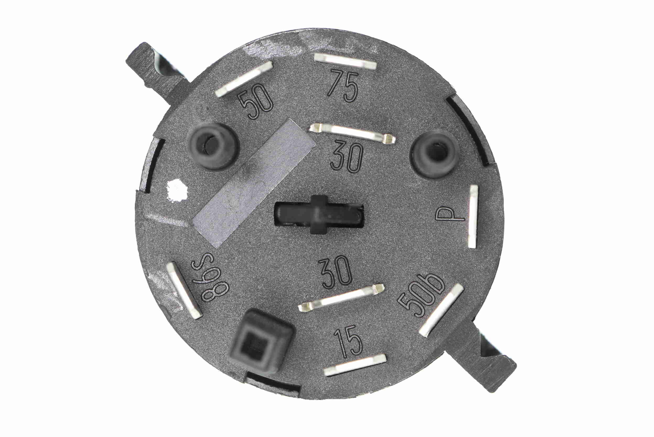 VEMO Zünd-/Startschalter