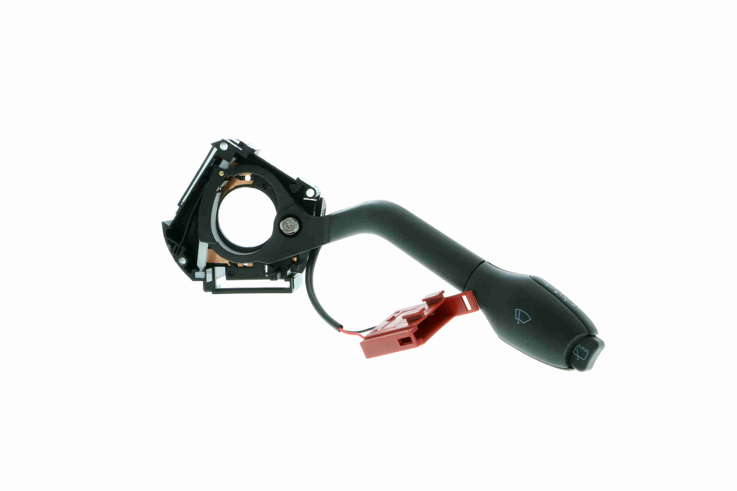 VEMO Wischerschalter