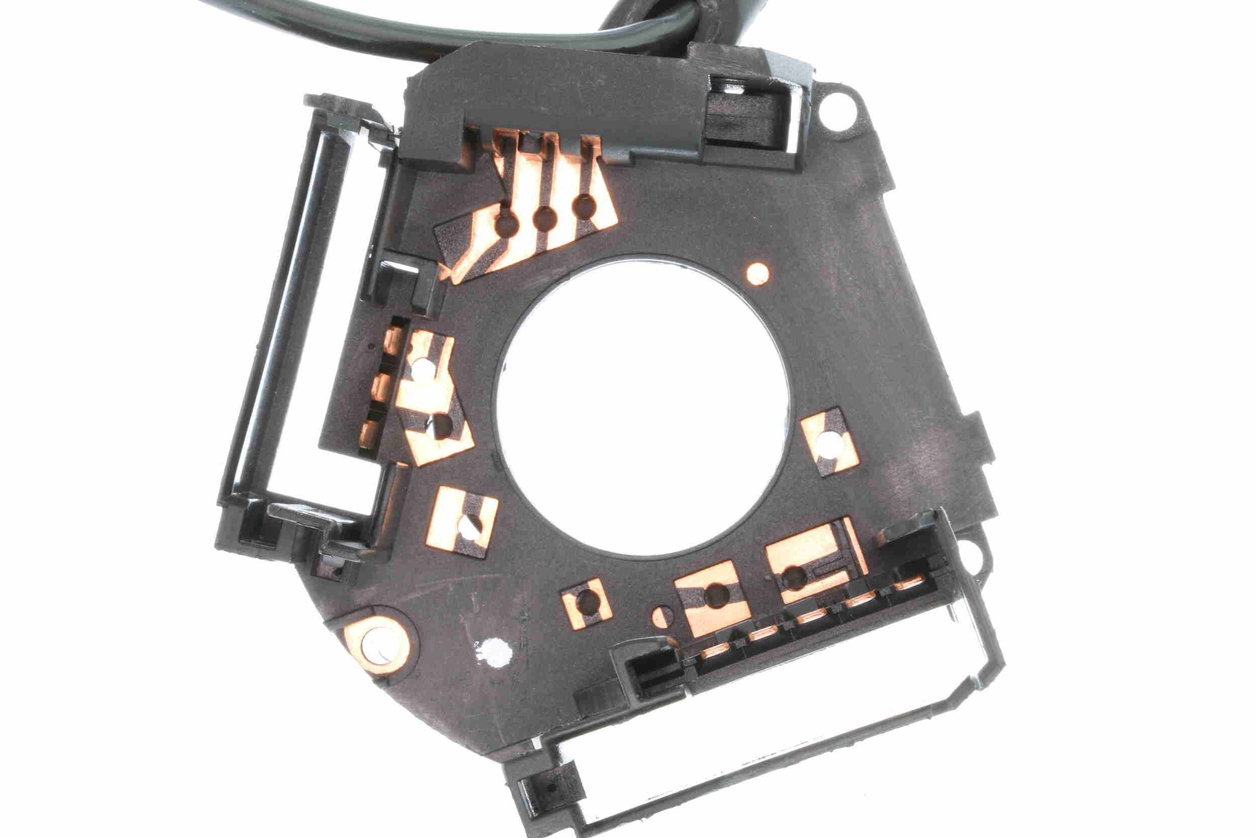 VEMO Wischerschalter