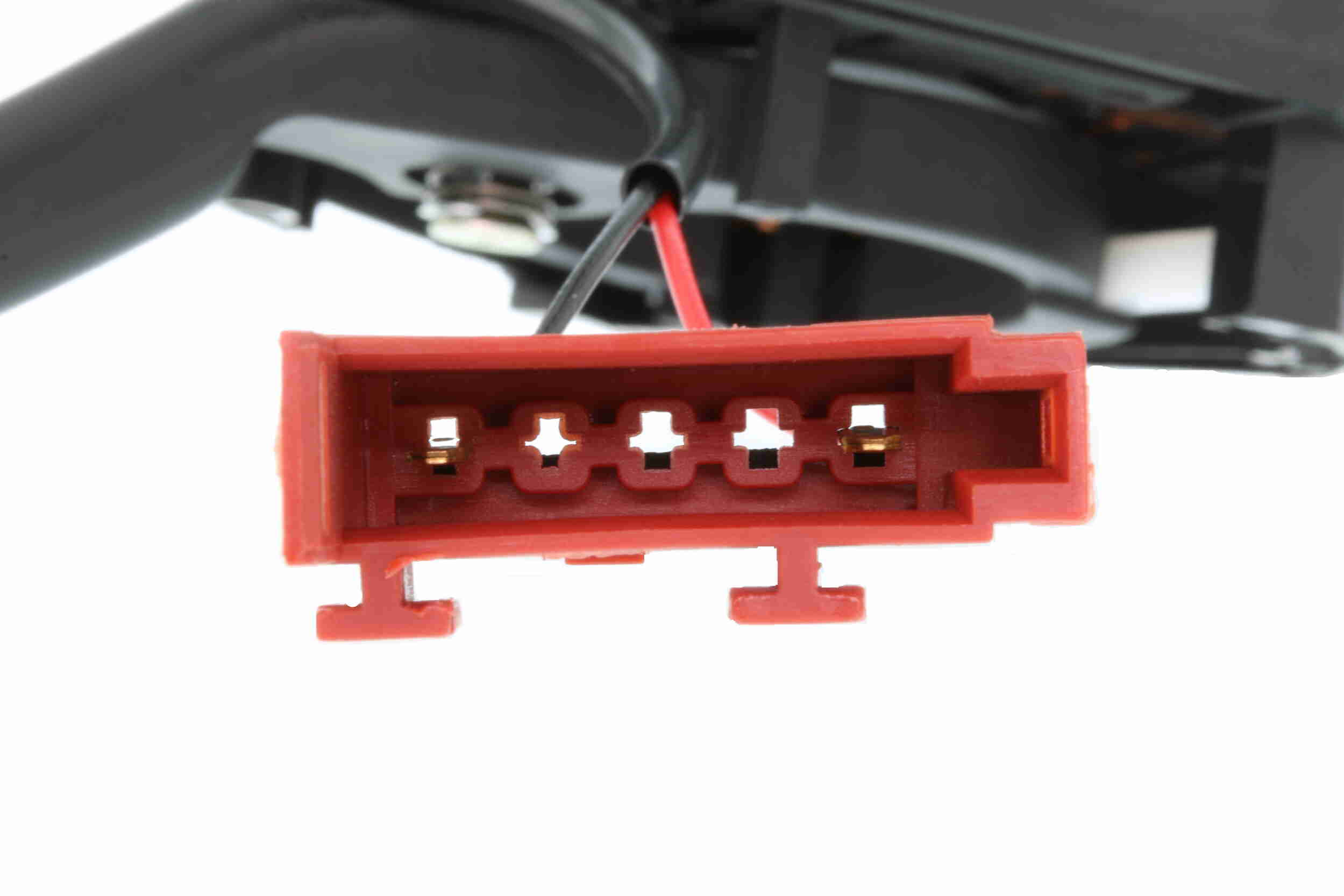 VEMO Wischerschalter