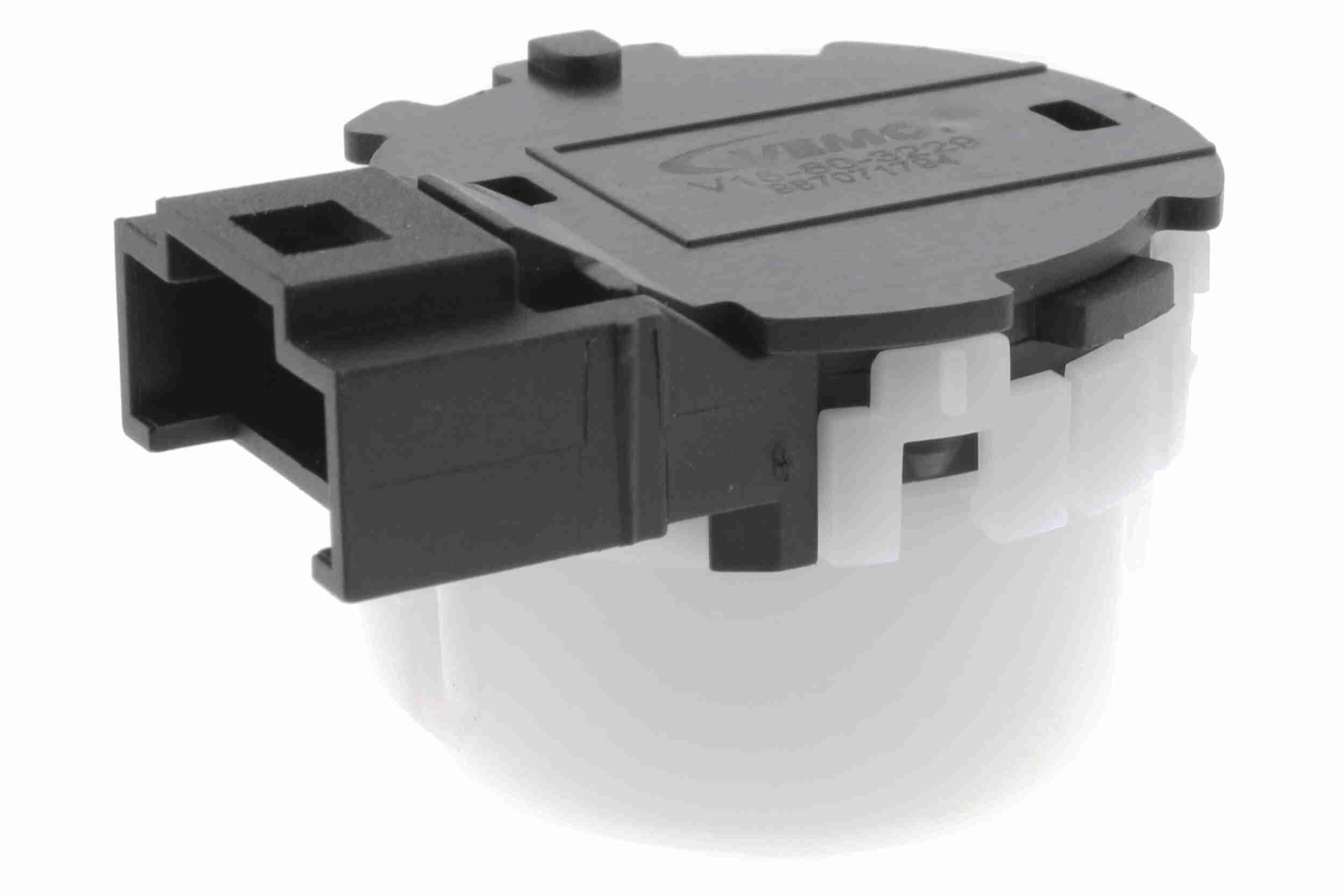 VEMO Zünd-/Startschalter