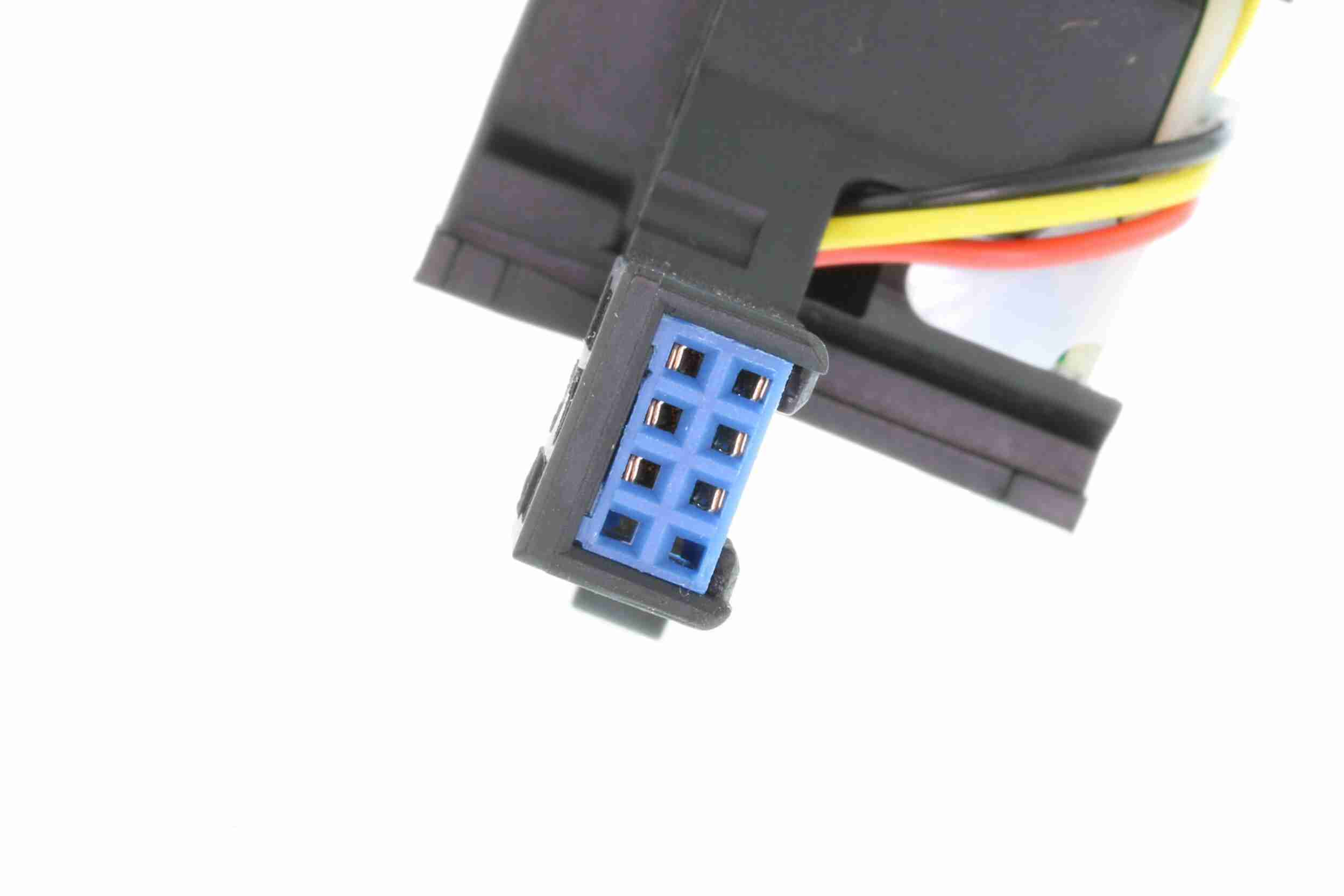 VEMO Wischerschalter