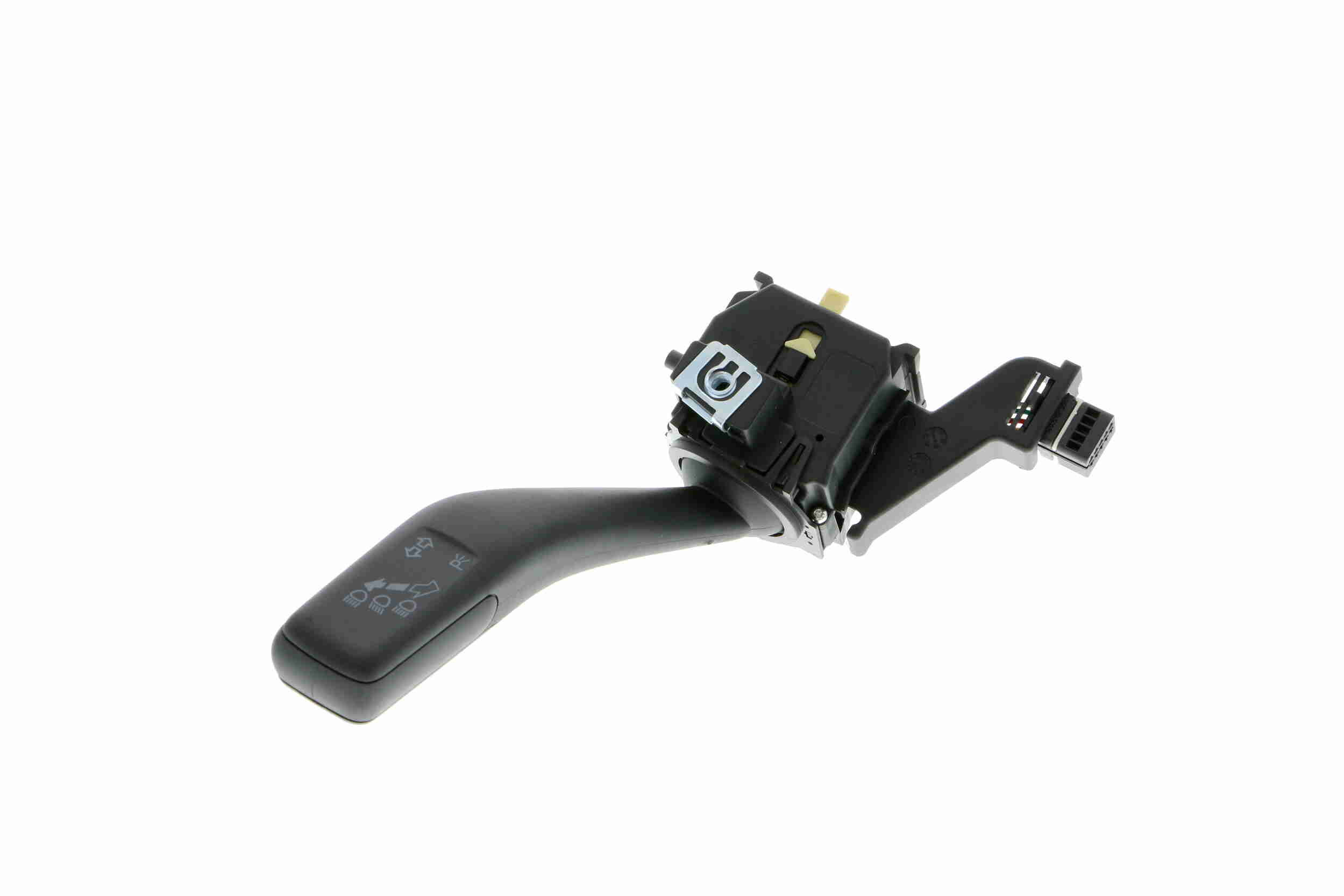 VEMO Blinkerschalter