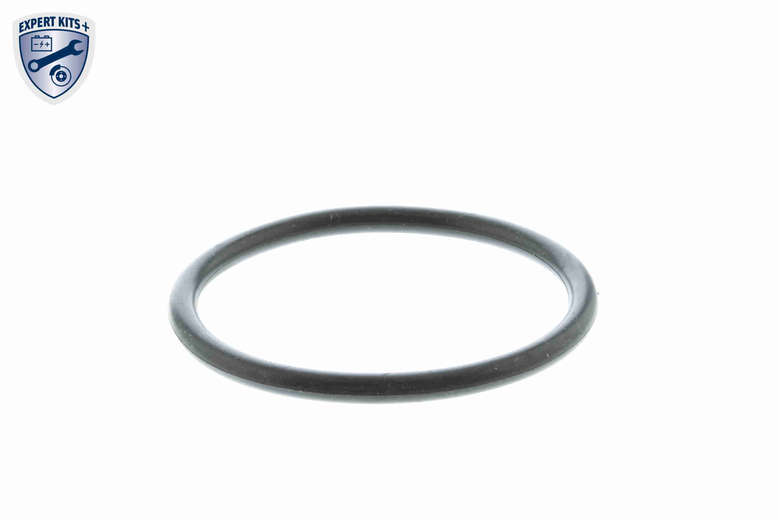 VEMO Thermostat, Kühlmittel