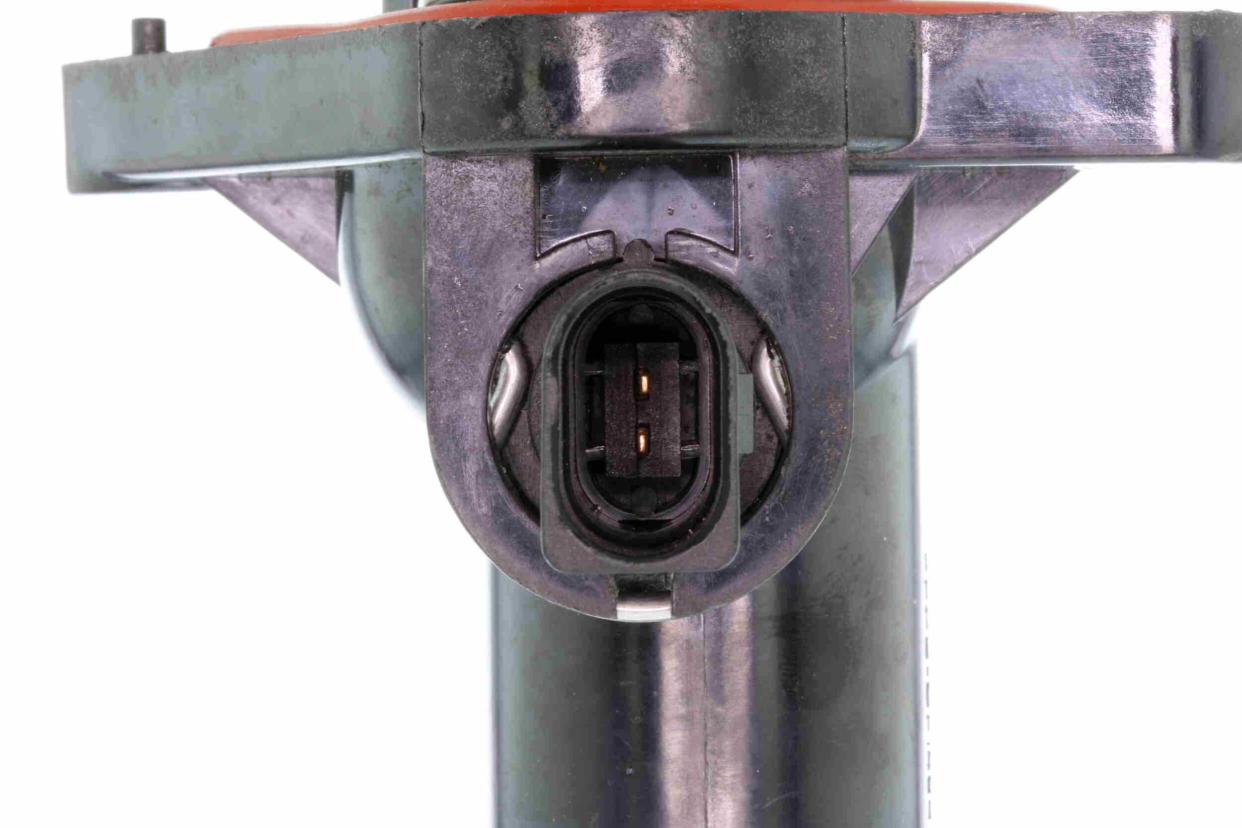 VEMO Thermostatgehäuse