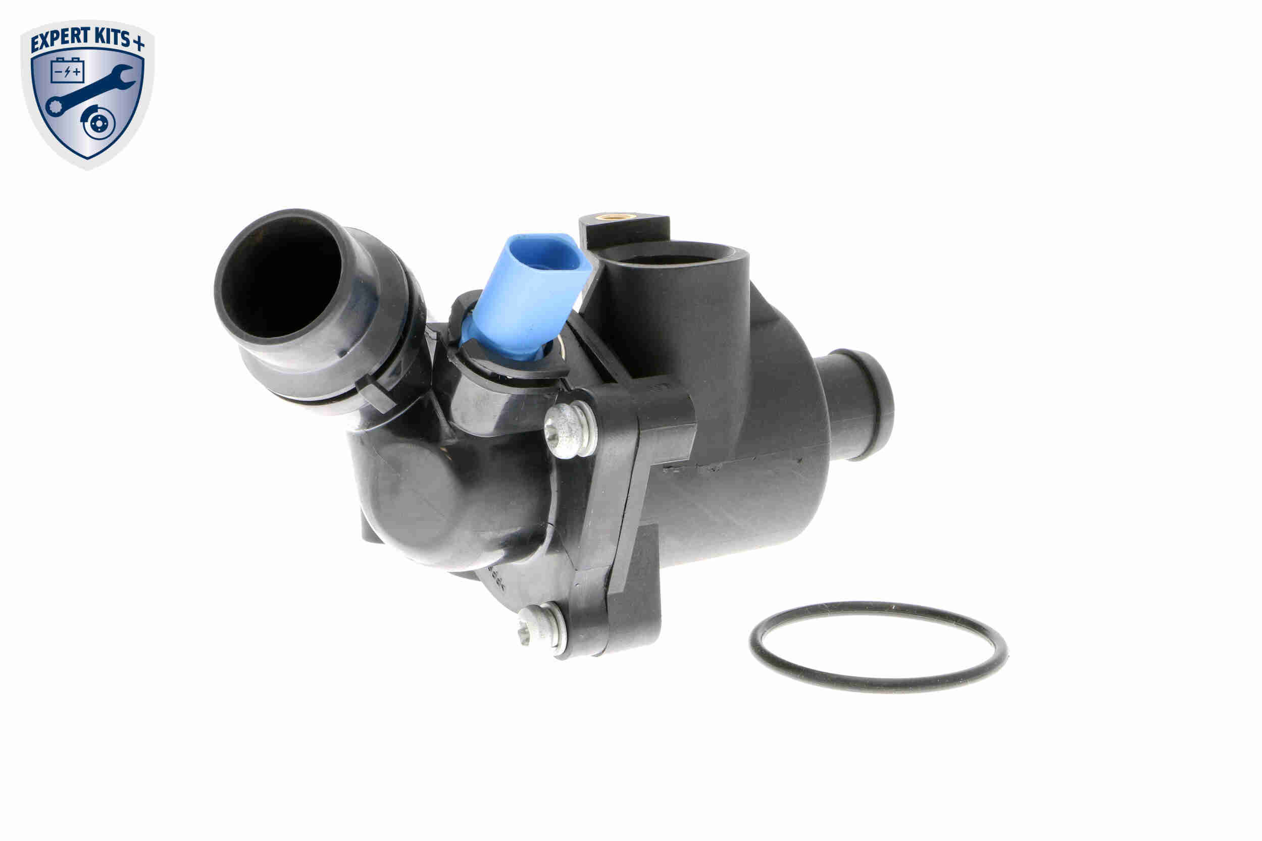 VEMO Thermostatgehäuse