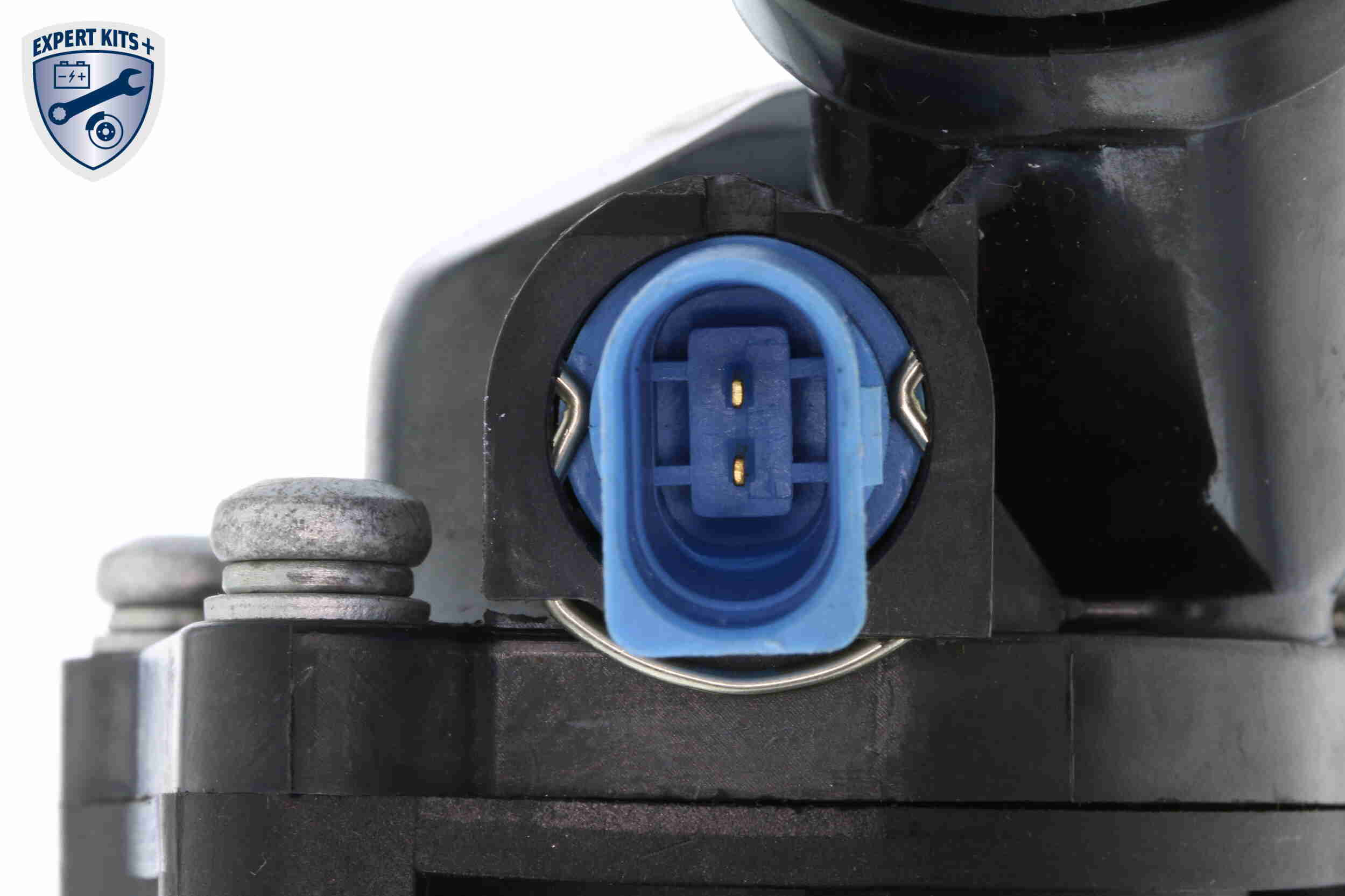 VEMO Thermostatgehäuse