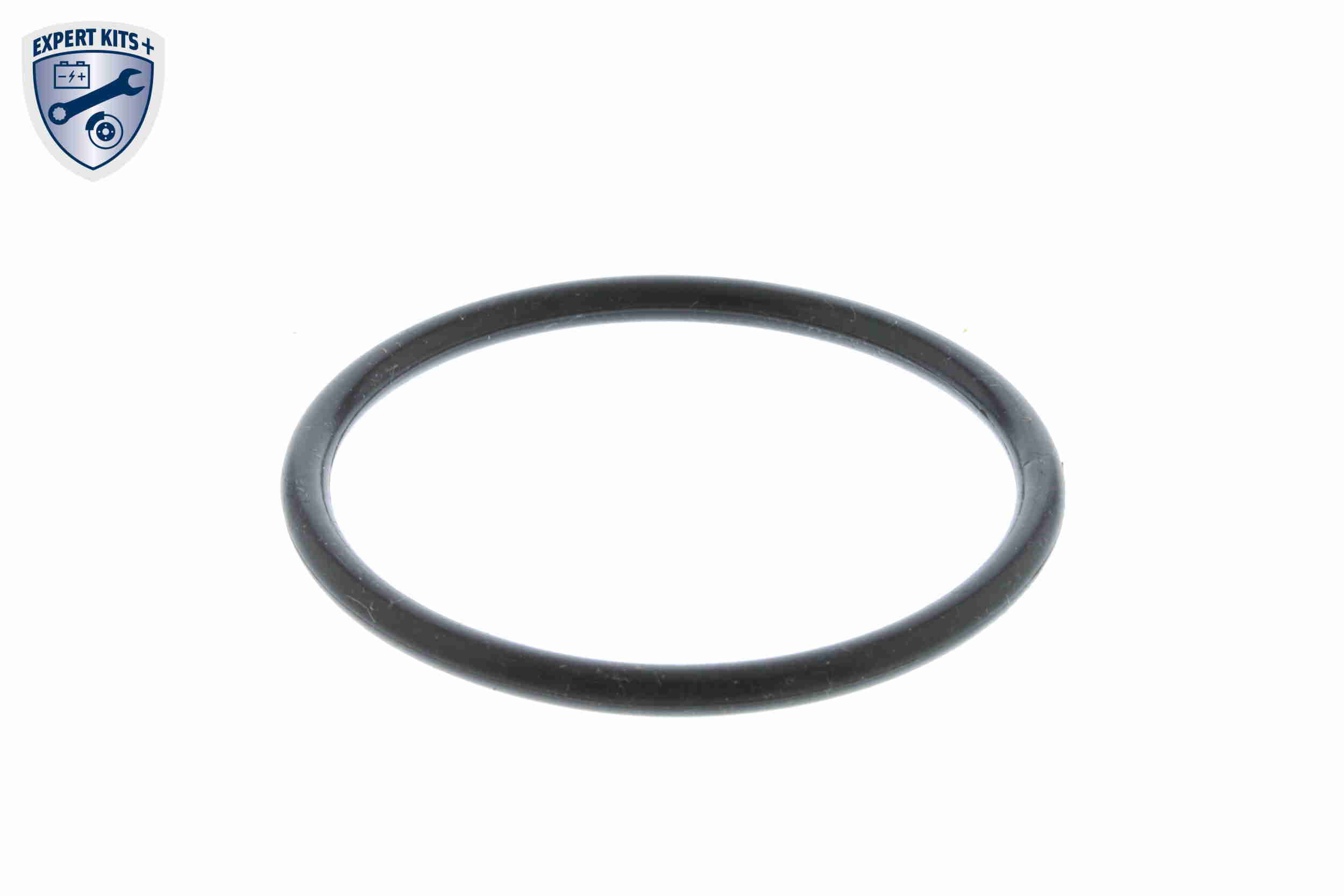 VEMO Thermostatgehäuse