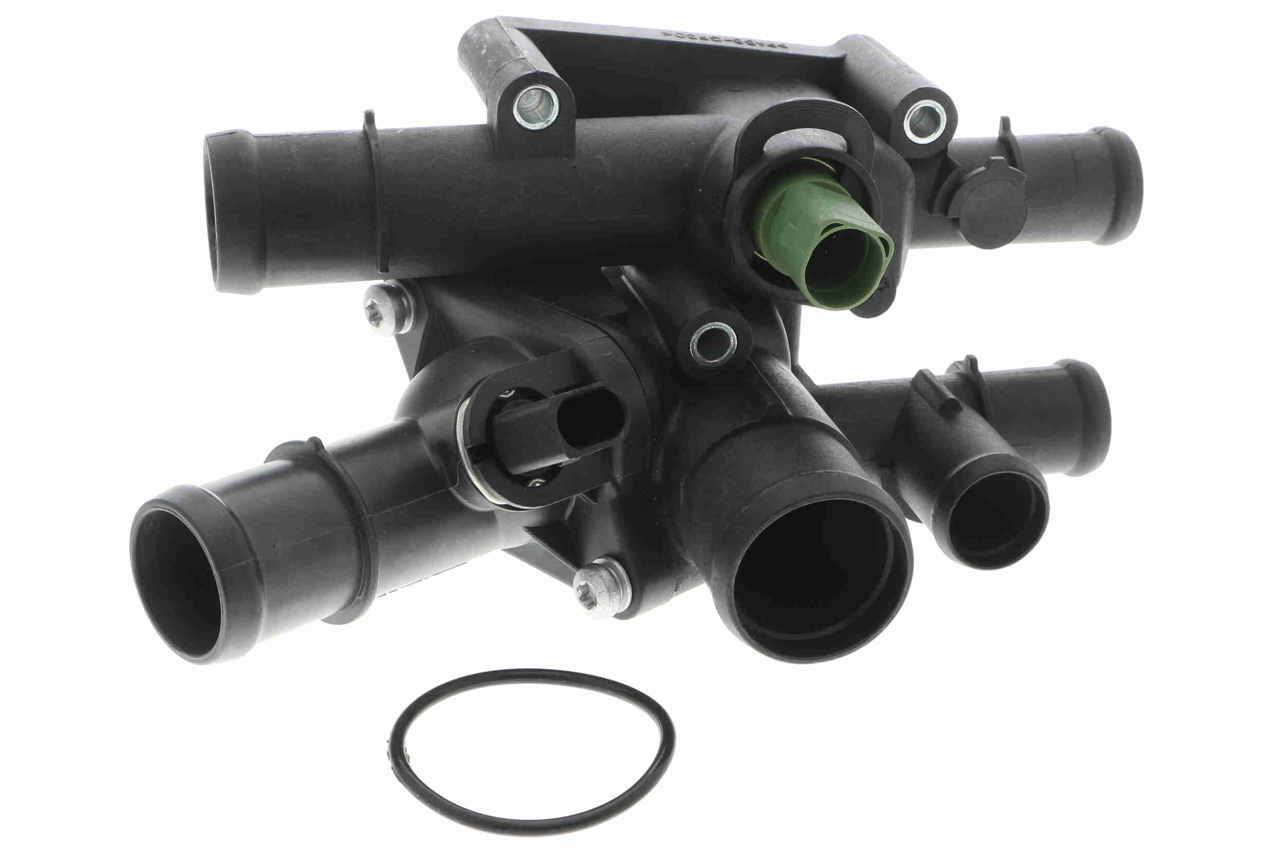 VEMO Thermostatgehäuse