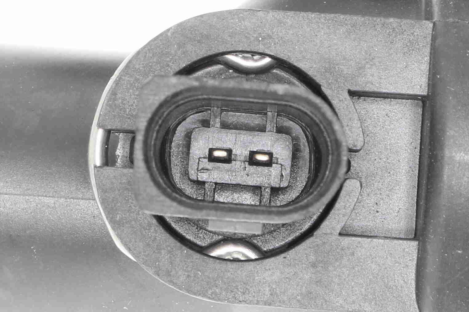 VEMO Thermostatgehäuse