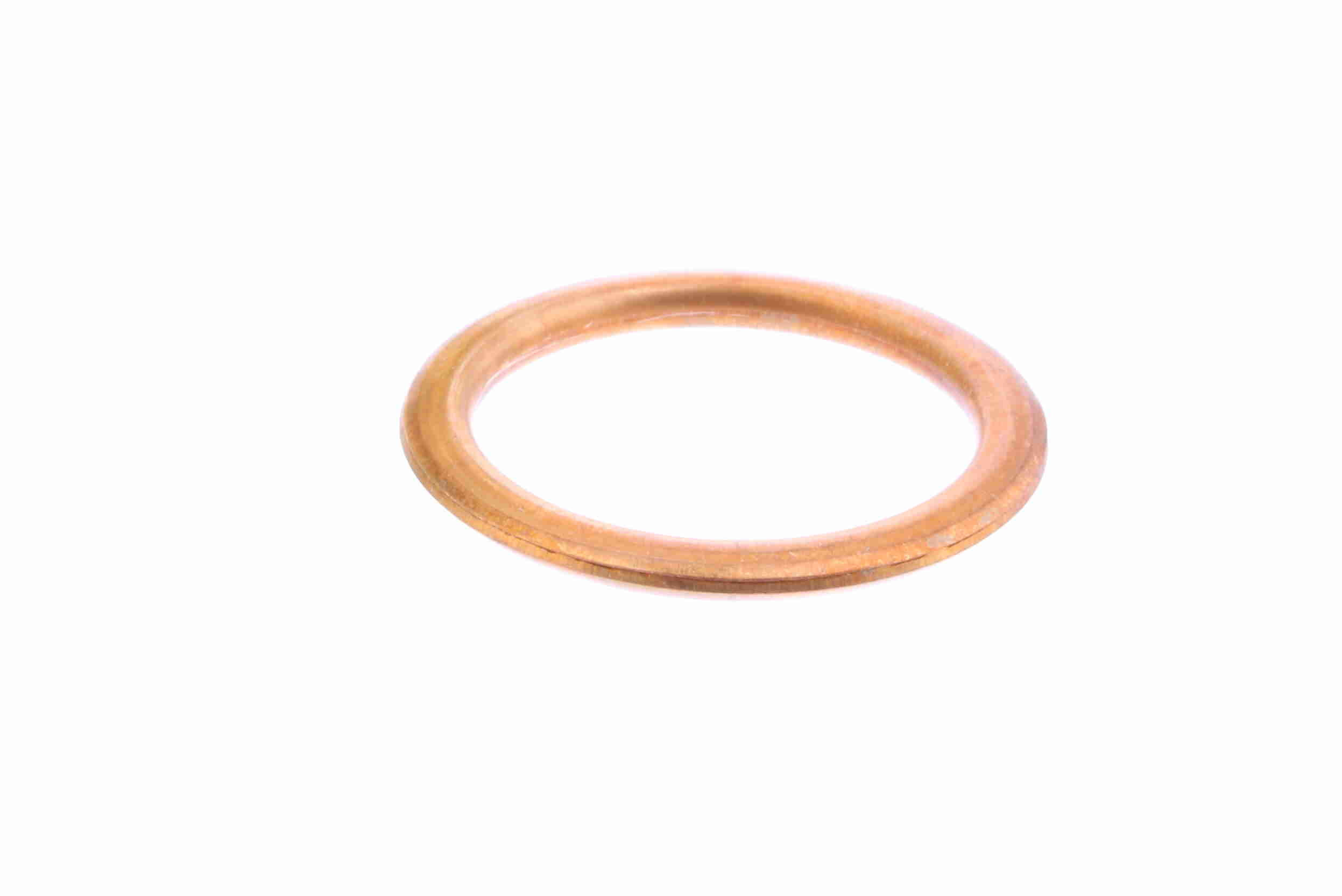 VEMO Temperaturschalter, Kühlerlüfter