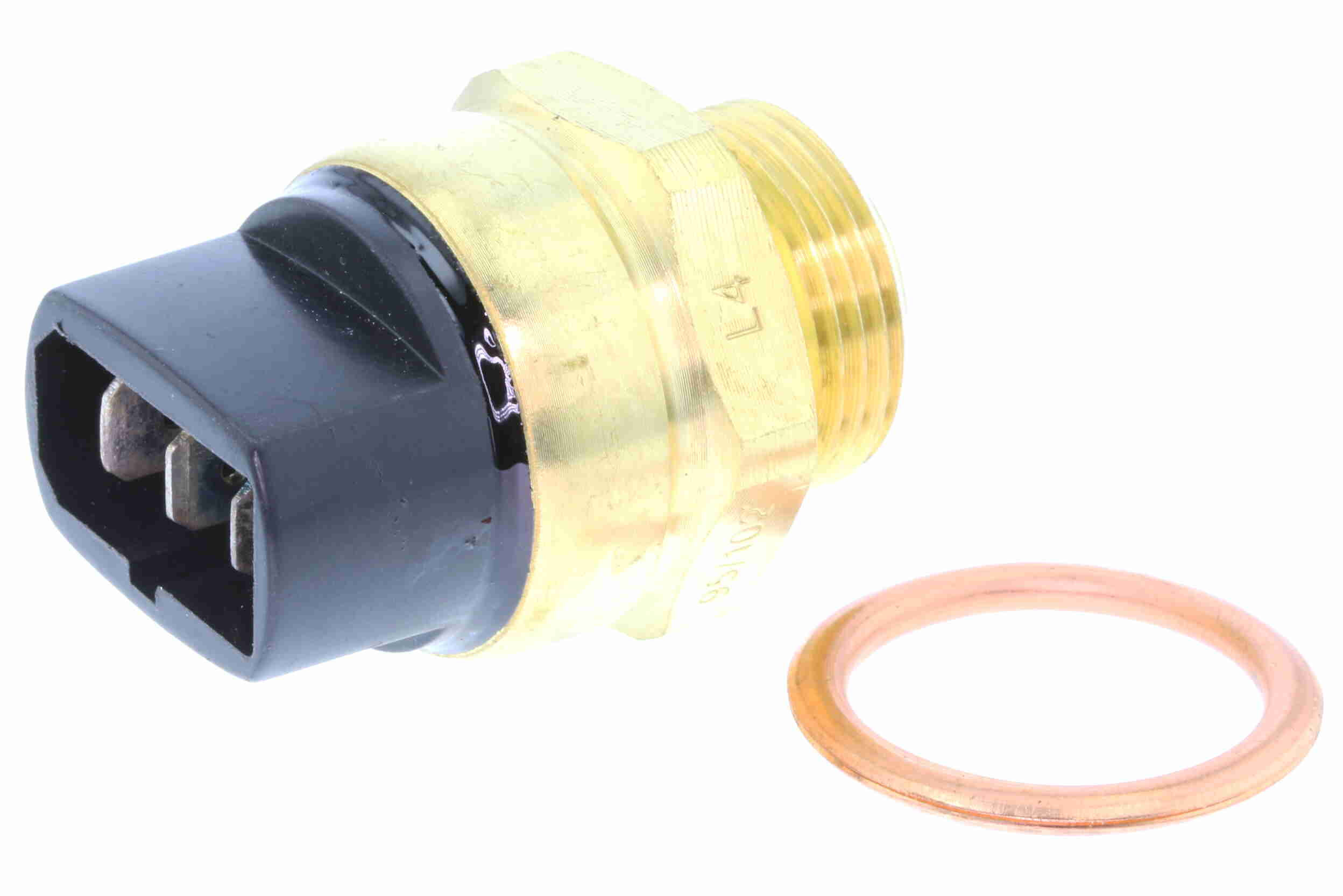 VEMO Temperaturschalter, Kühlerlüfter VEMO Temperaturschalter, Kühlerlüfter