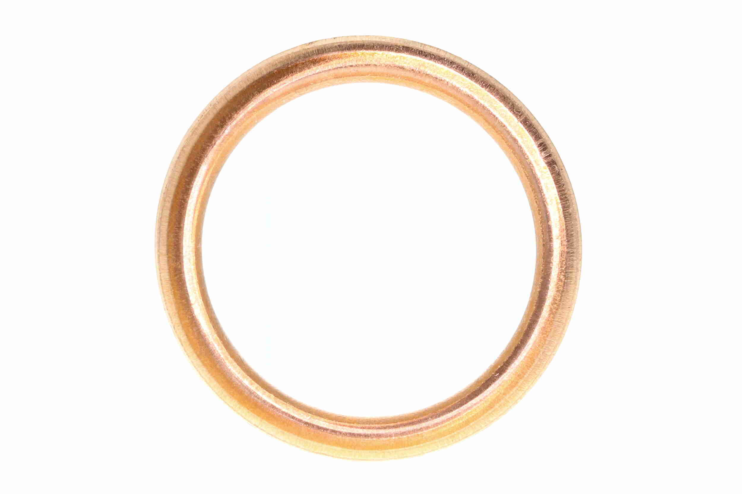 VEMO Temperaturschalter, Kühlerlüfter VEMO Temperaturschalter, Kühlerlüfter