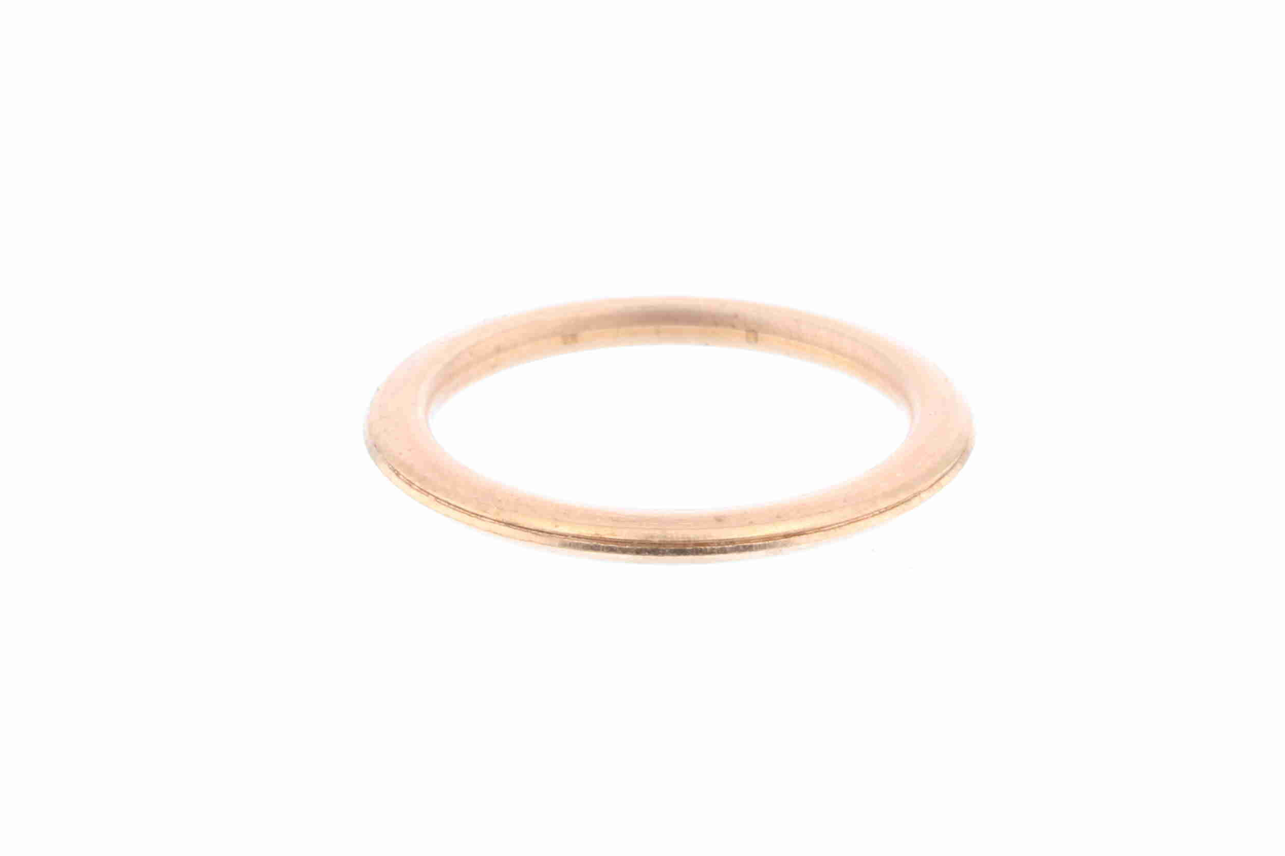 VEMO Temperaturschalter, Kühlerlüfter