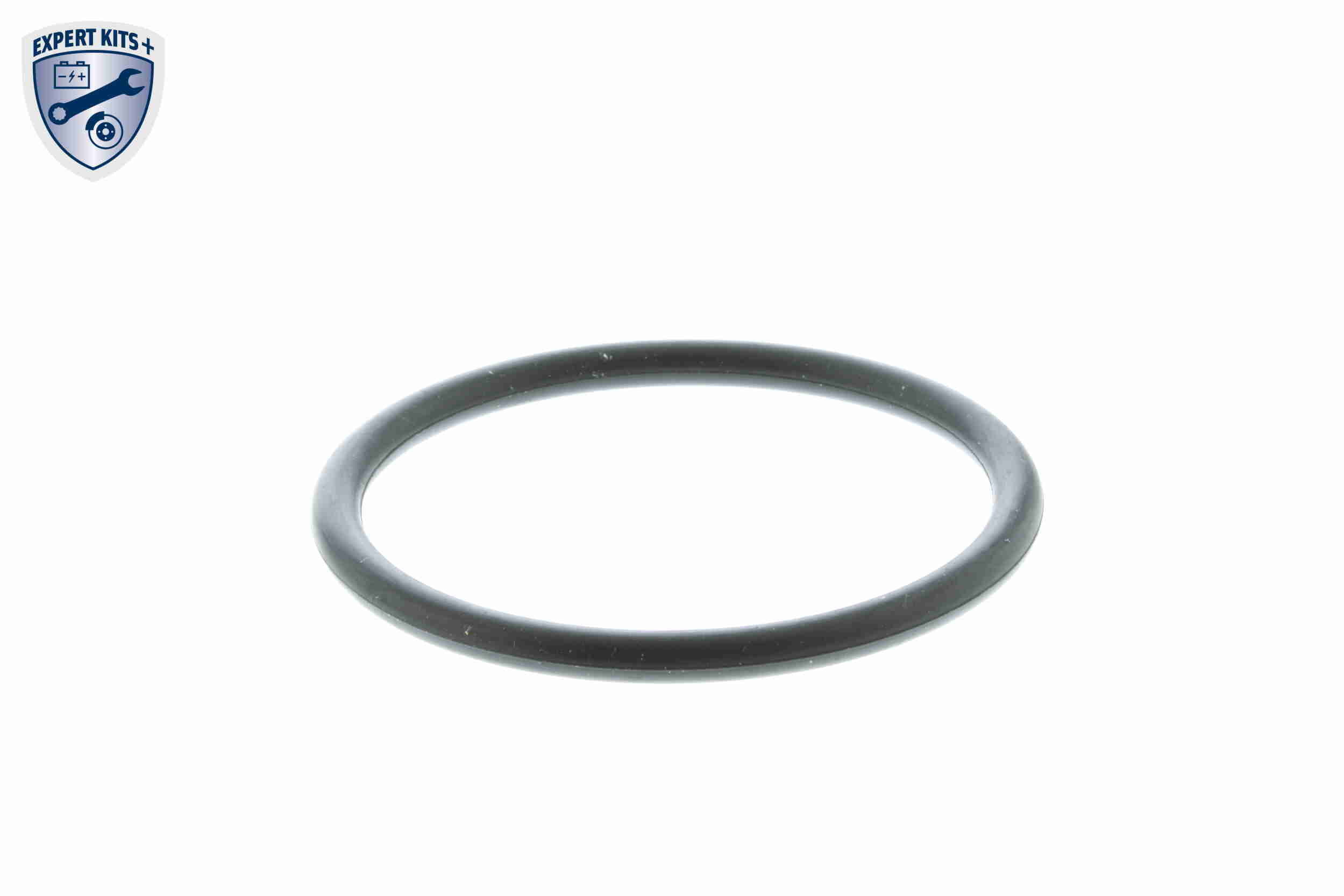 VEMO Thermostat, Kühlmittel