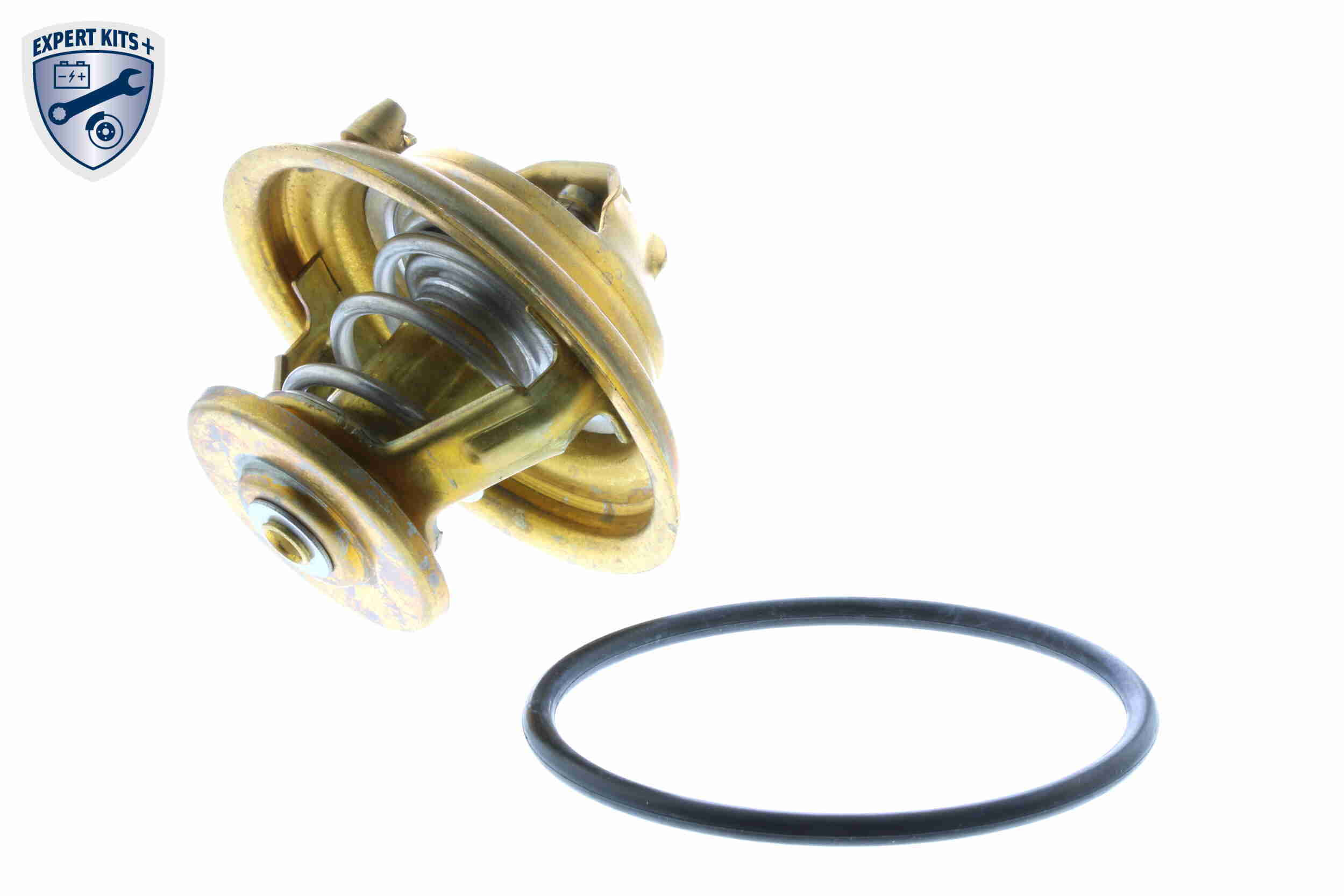 VEMO Thermostat, Kühlmittel