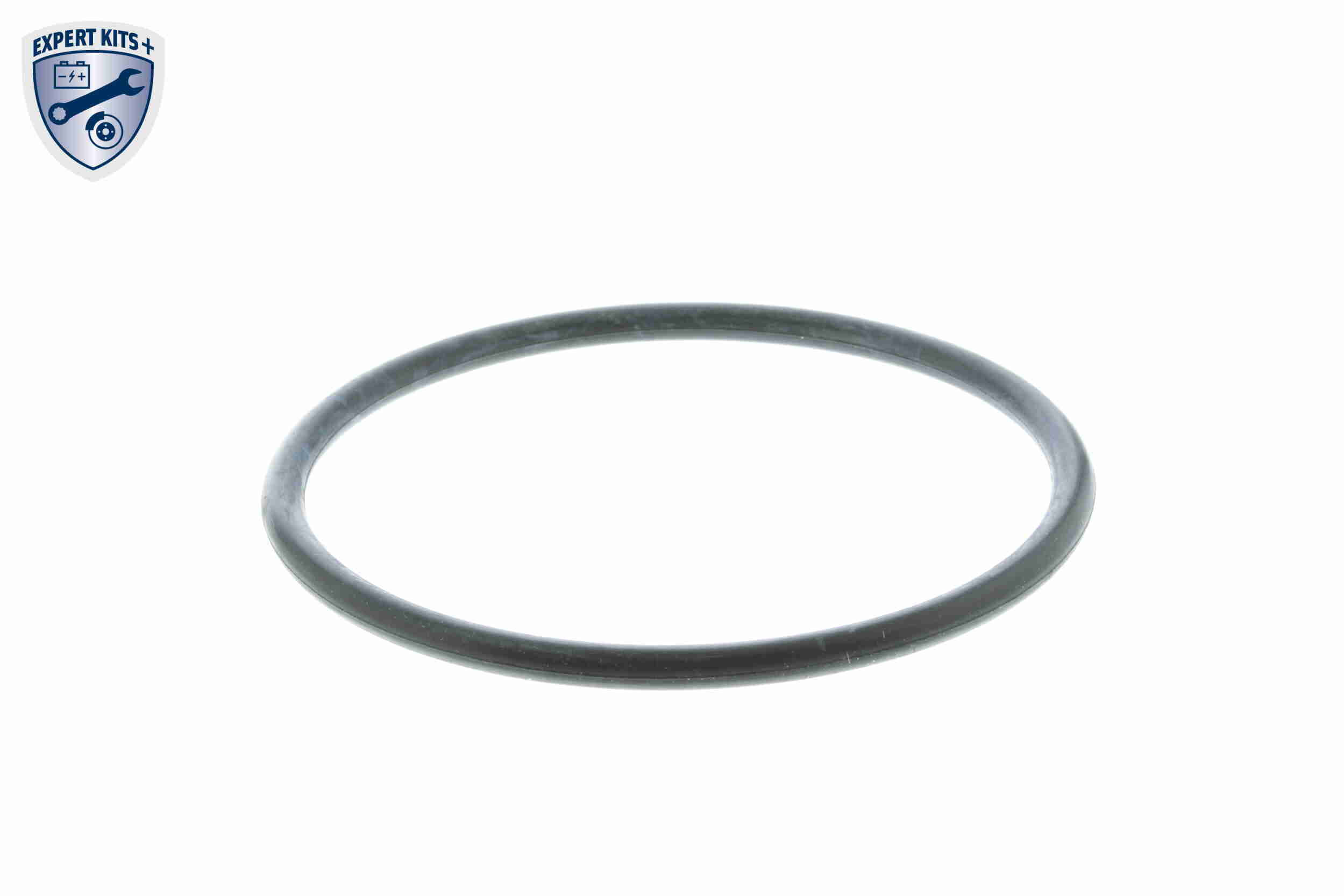 VEMO Thermostat, Kühlmittel