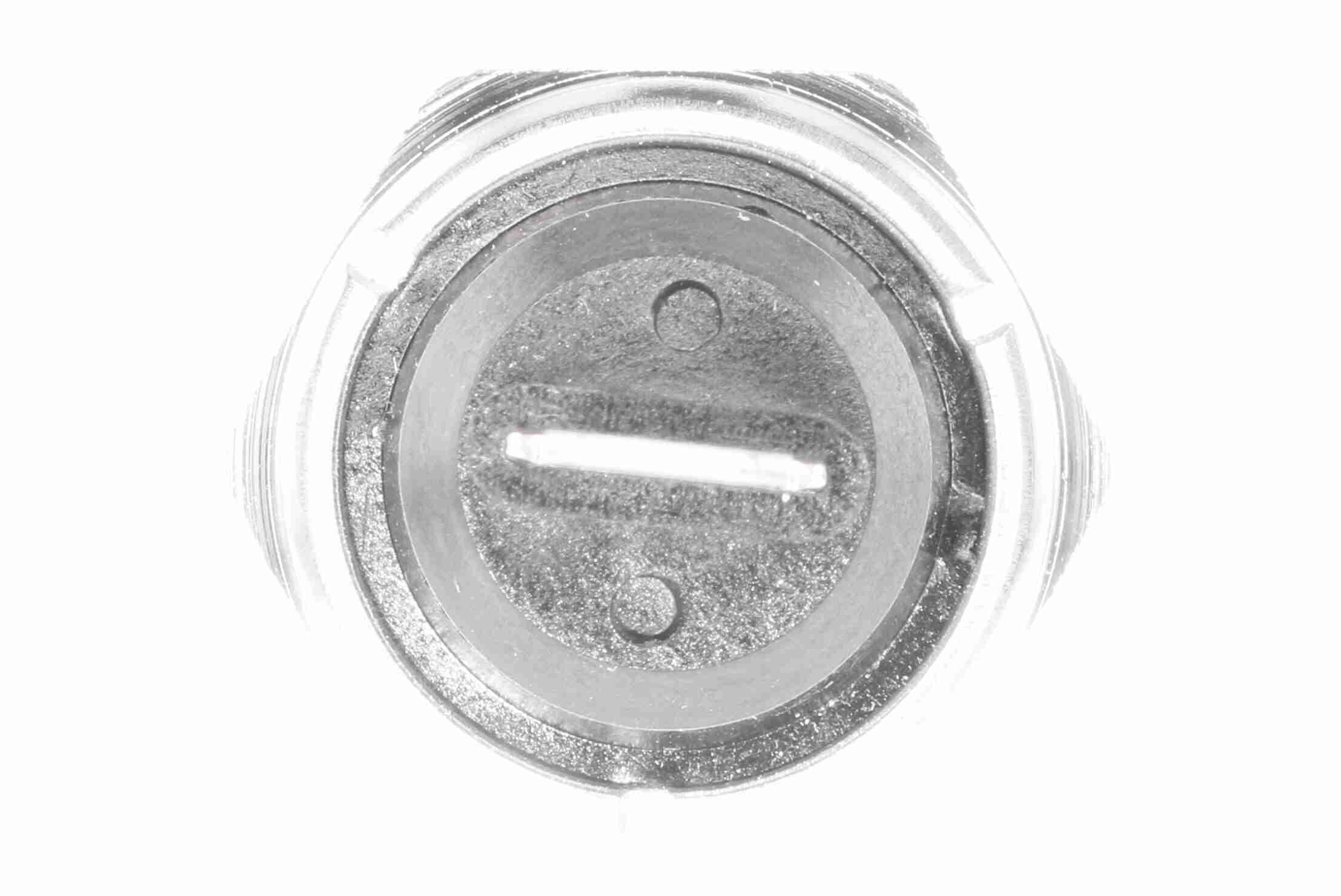 VEMO Öldruckschalter