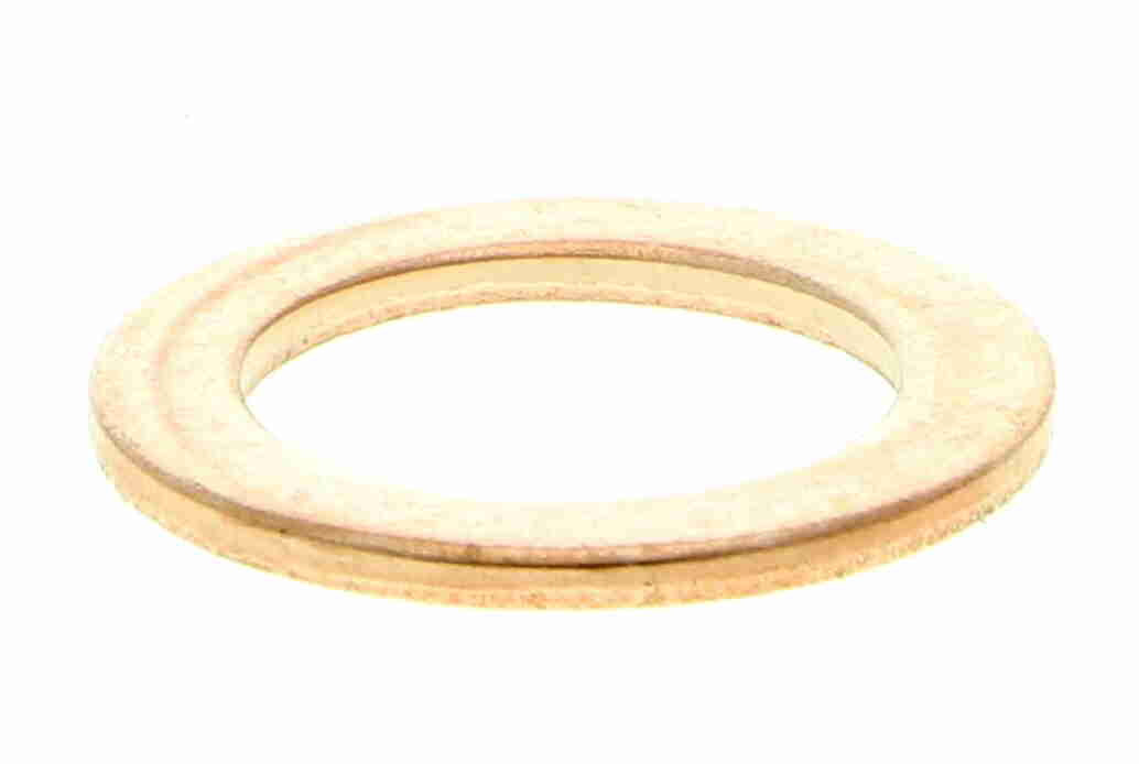 VEMO Öldruckschalter VEMO Öldruckschalter