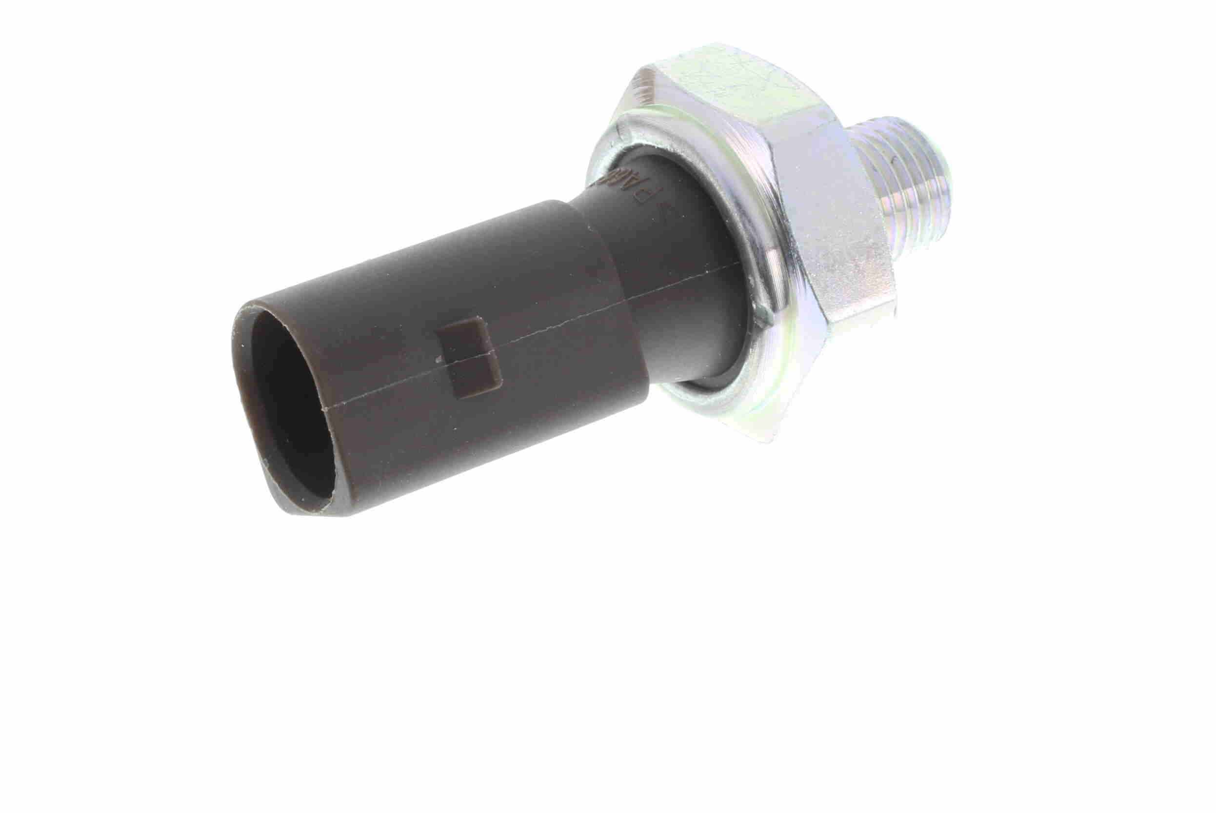 VEMO Öldruckschalter