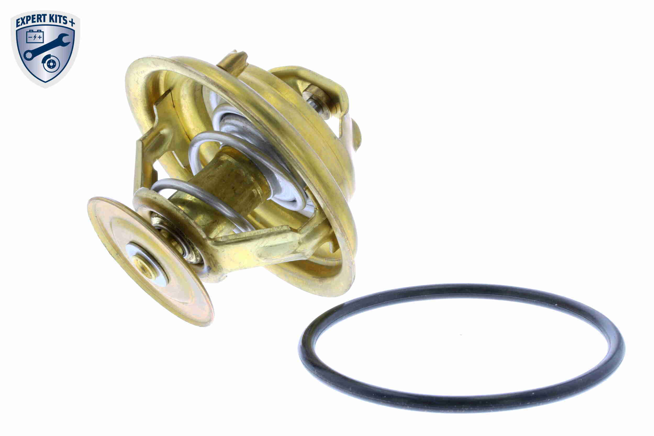 VEMO Thermostat, Kühlmittel