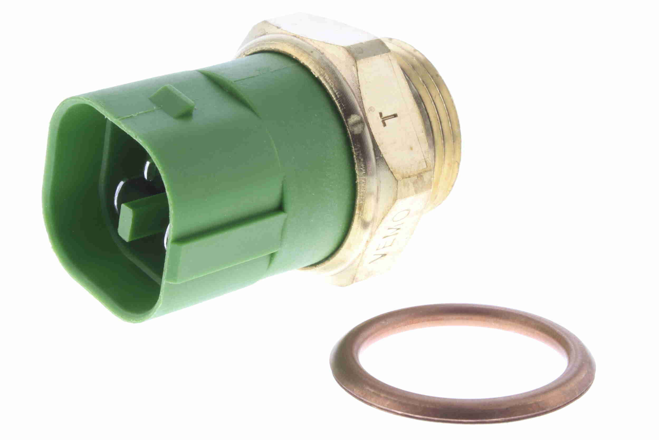 VEMO Temperaturschalter, Kühlerlüfter