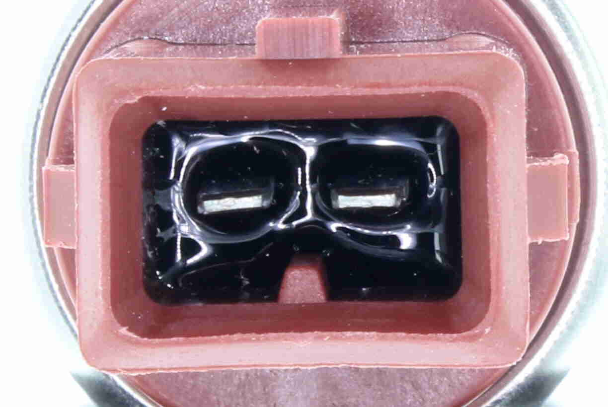 VEMO Sensor, Kühlmitteltemperatur VEMO Sensor, Kühlmitteltemperatur