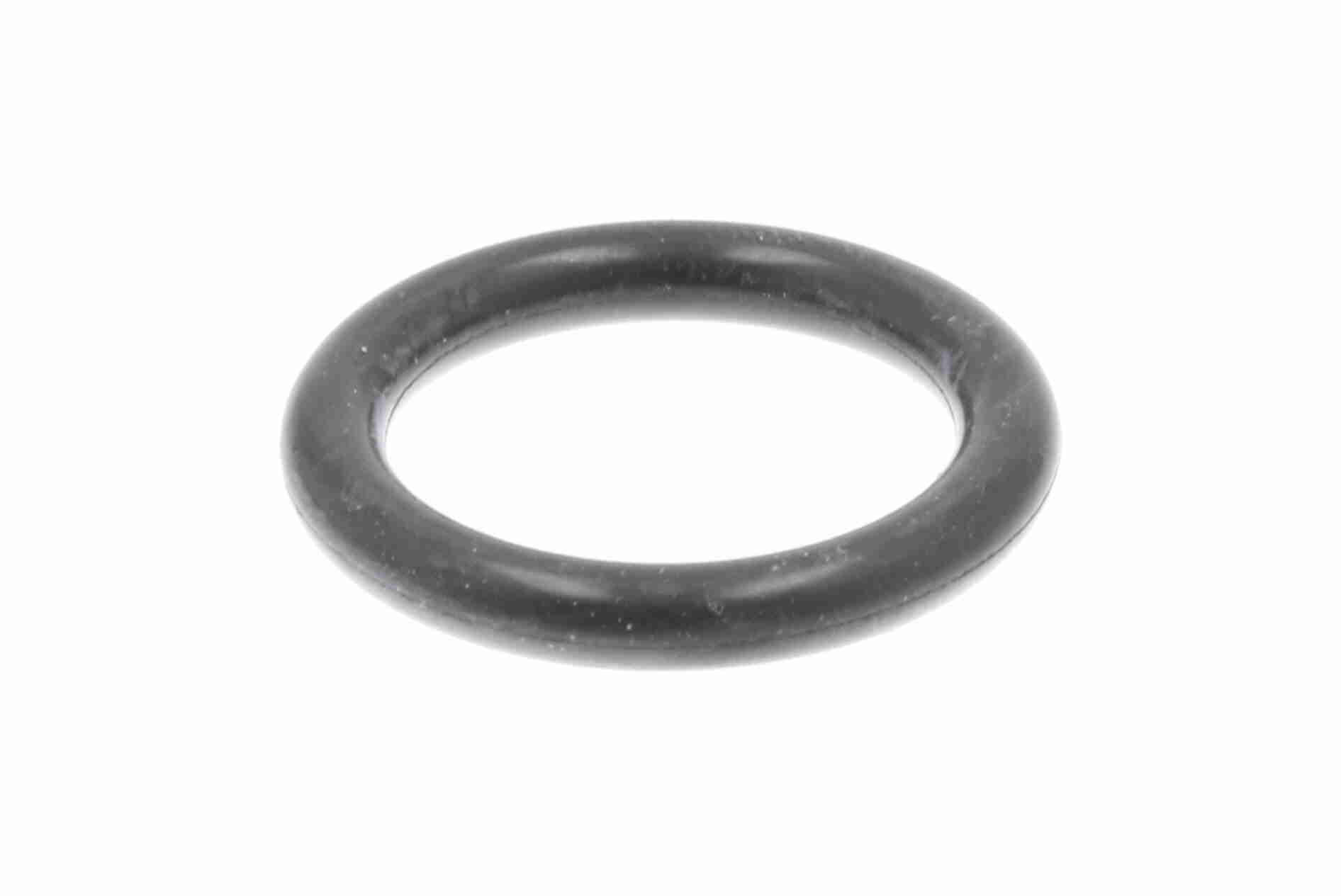 VEMO Sensor, Kühlmitteltemperatur VEMO Sensor, Kühlmitteltemperatur