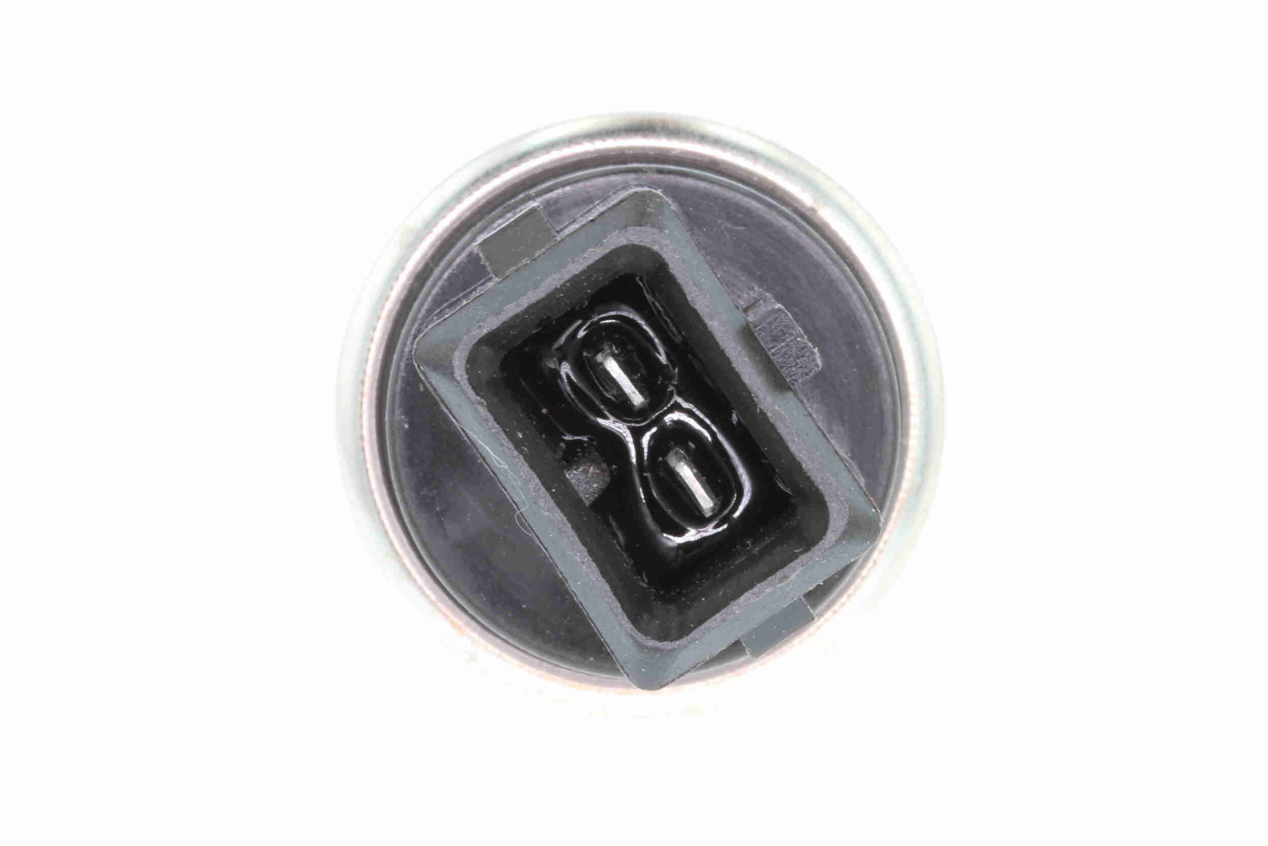 VEMO Temperaturschalter, Kühlerlüfter