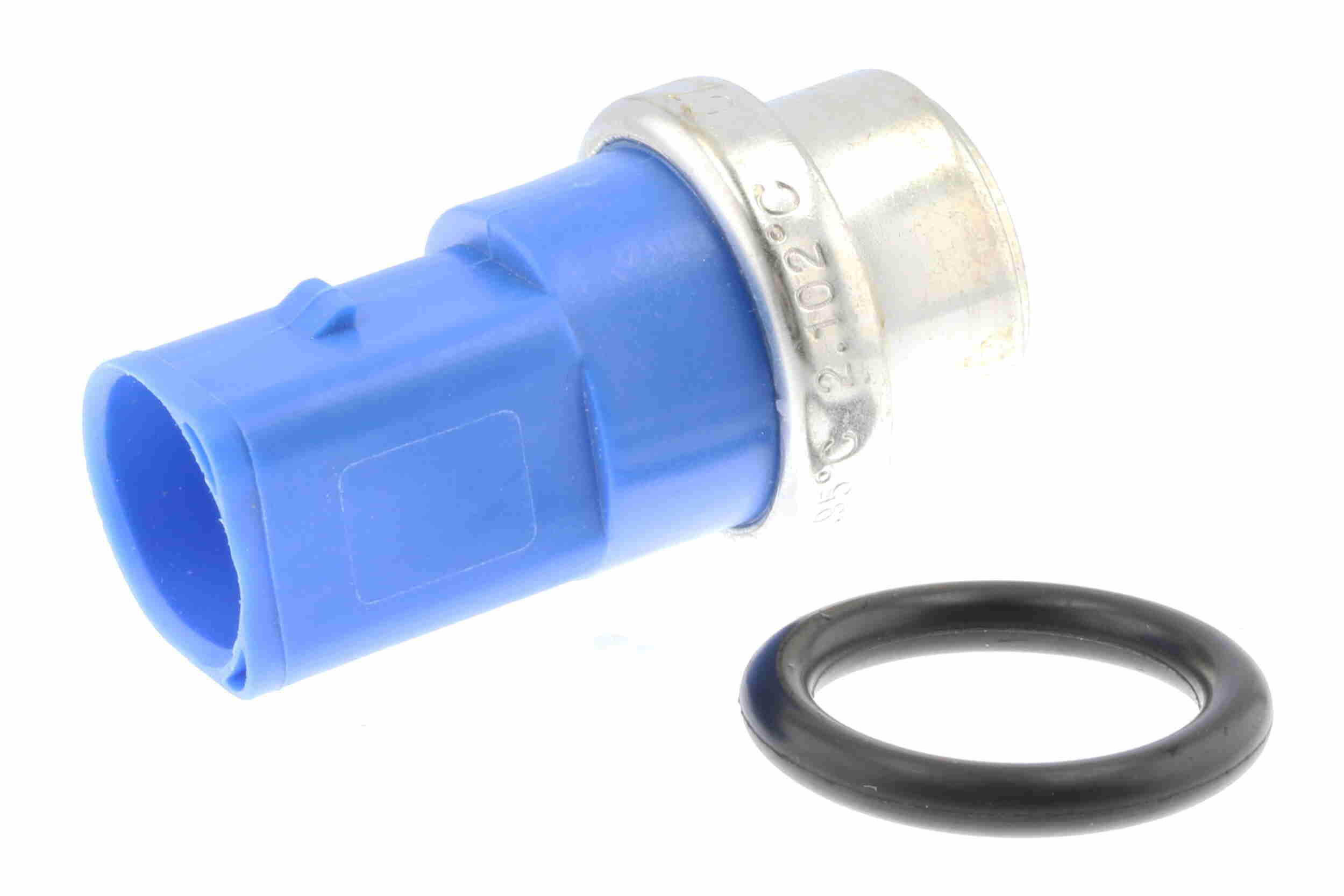 VEMO Temperaturschalter, Kühlerlüfter