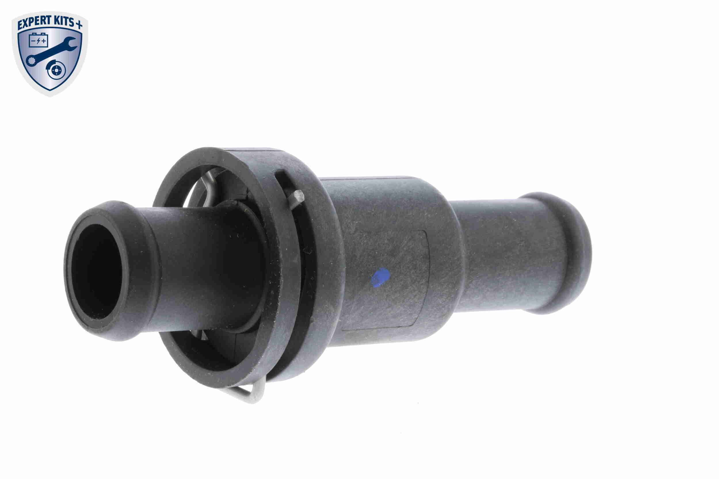 VEMO Thermostatgehäuse