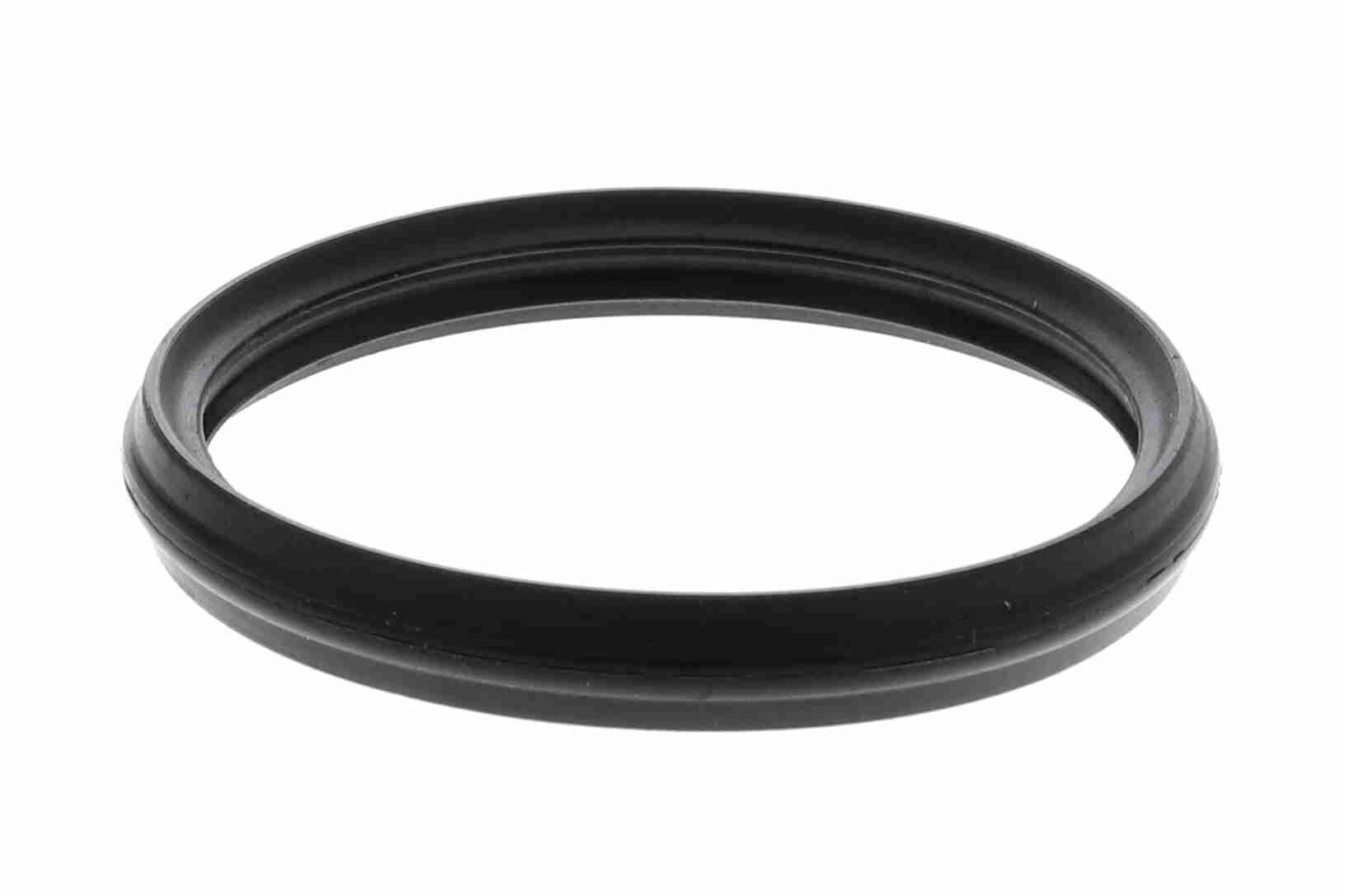 VEMO Thermostat, Kühlmittel