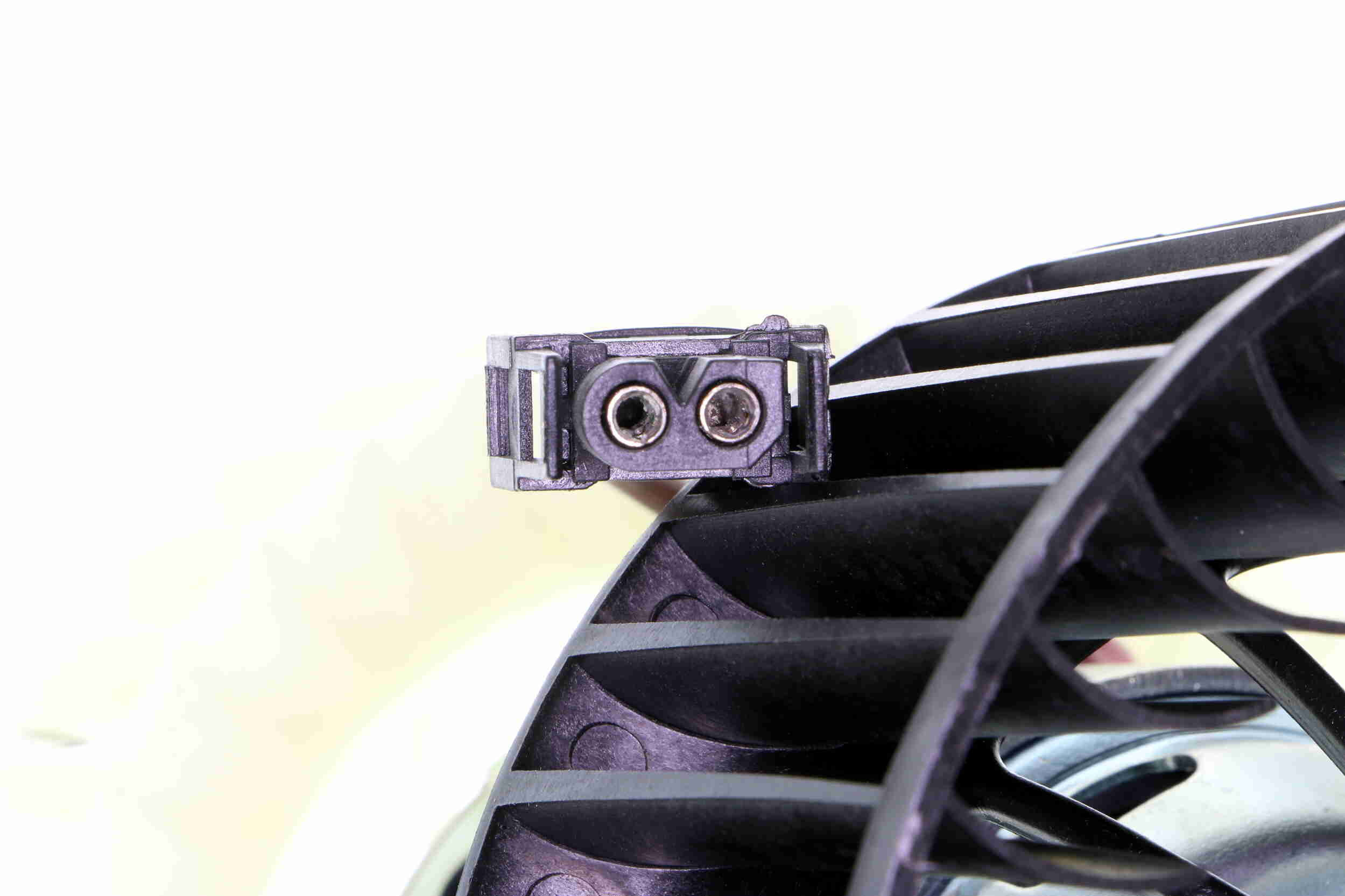 VEMO Innenraumgebläse