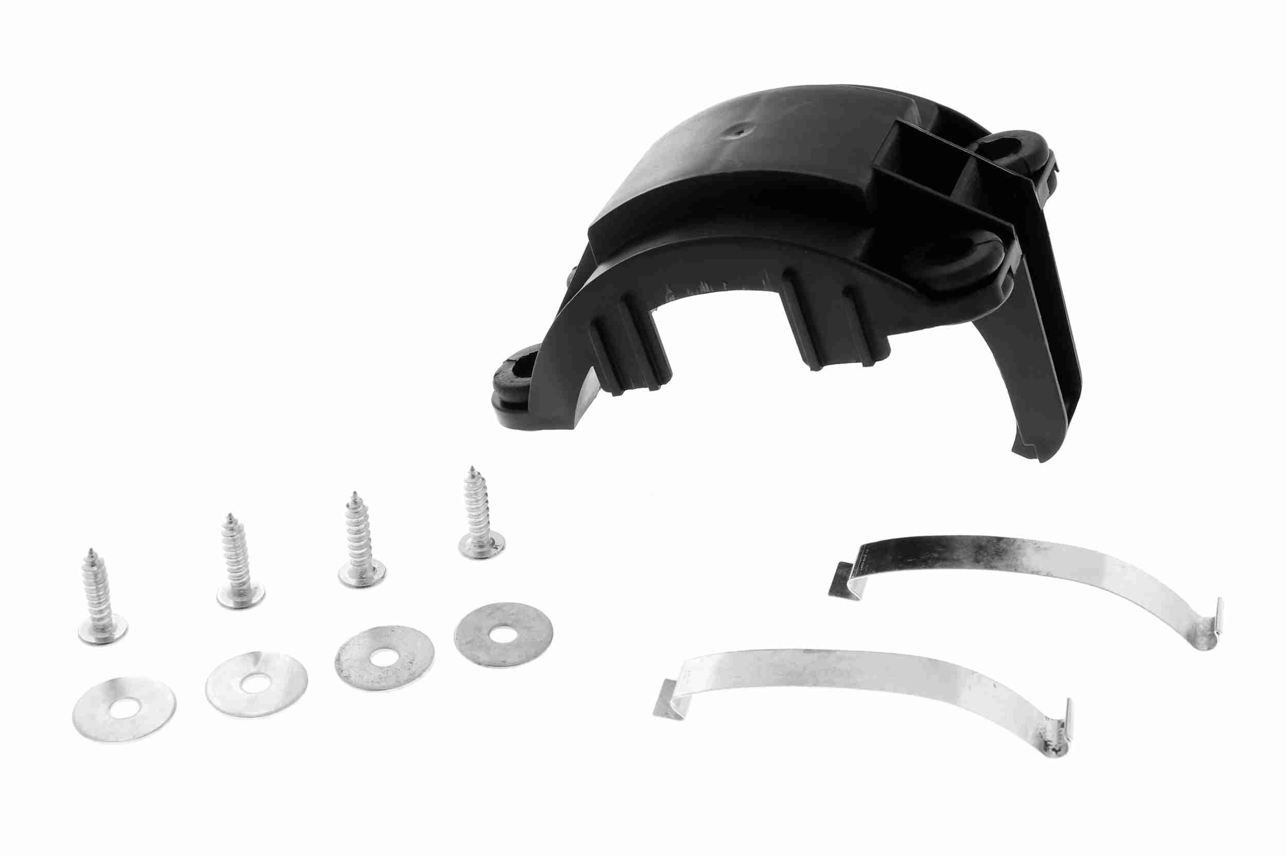 VEMO Innenraumgebläse