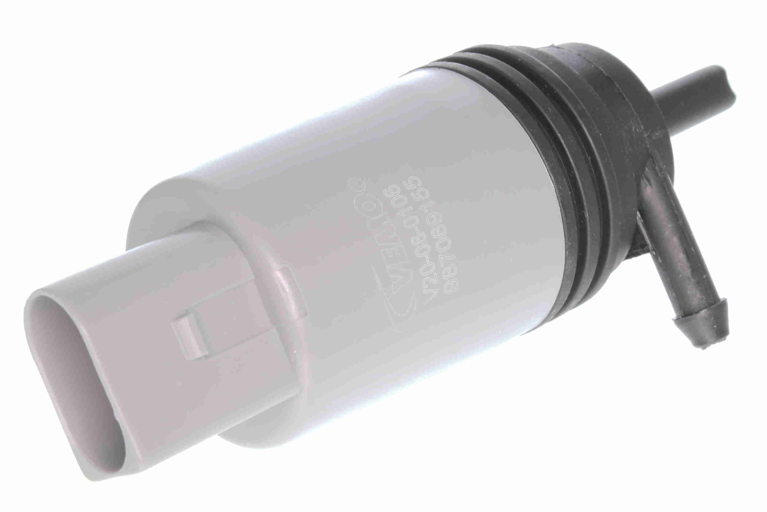 VEMO Waschwasserpumpe, Scheibenreinigung